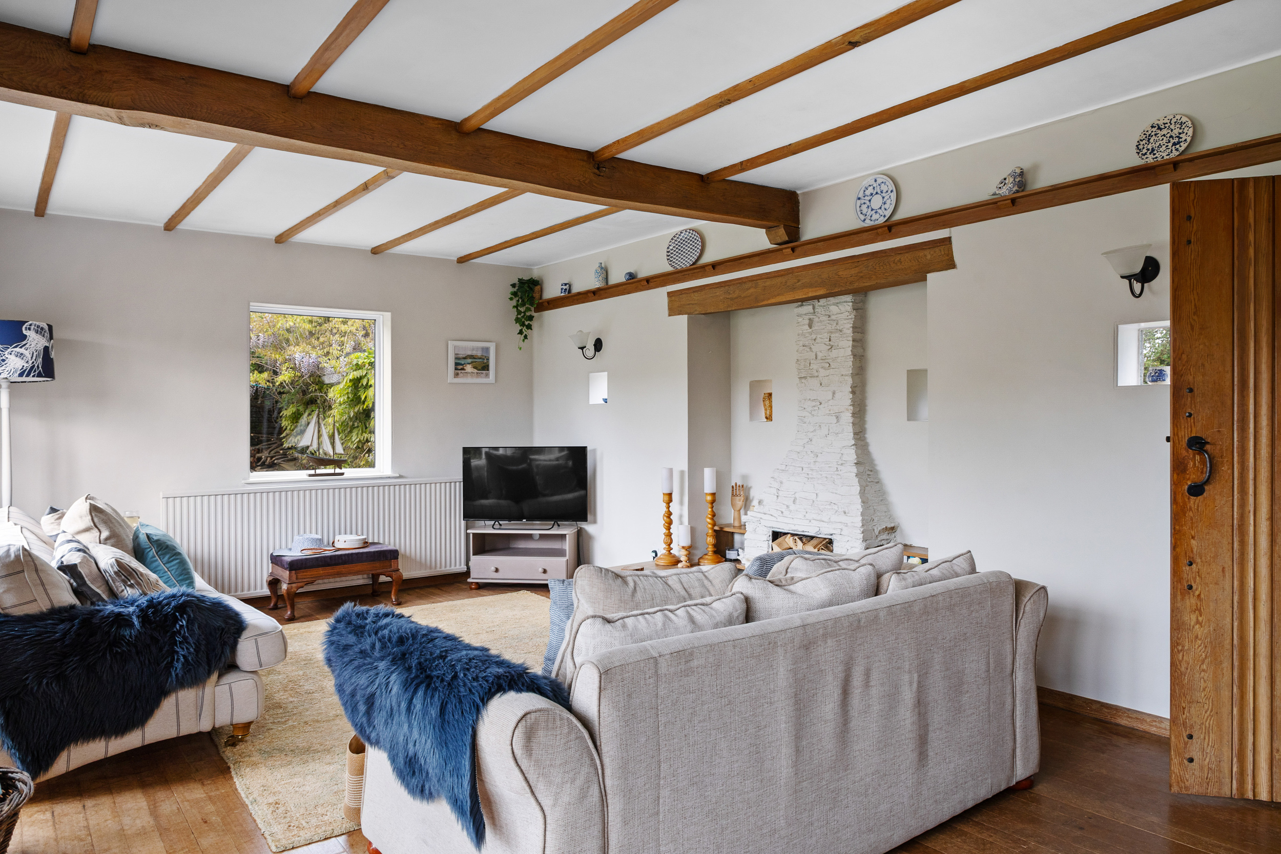 Property image 5 for SC1112854