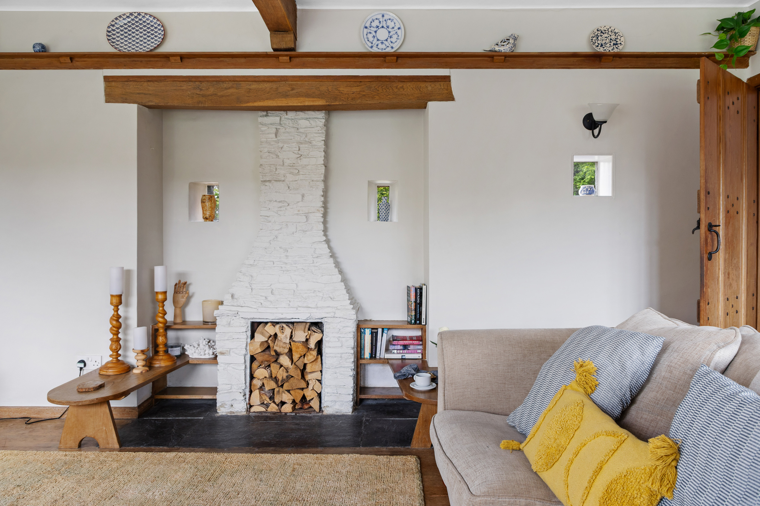 Property image 6 for SC1112854