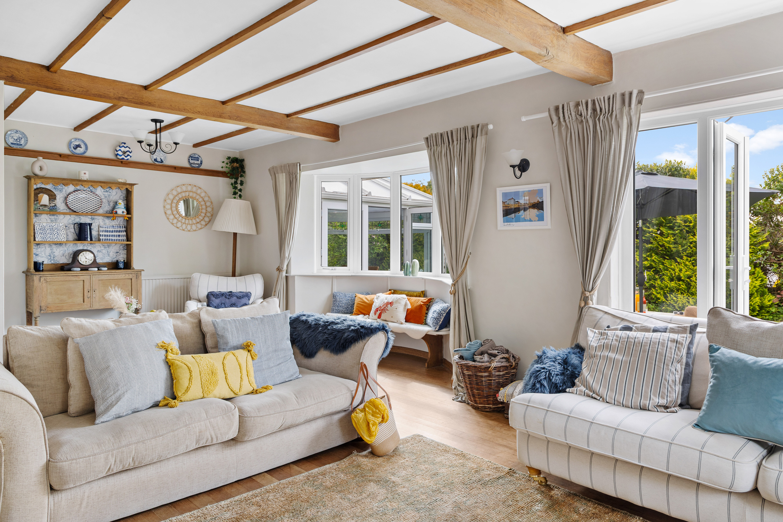 Property image 7 for SC1112854