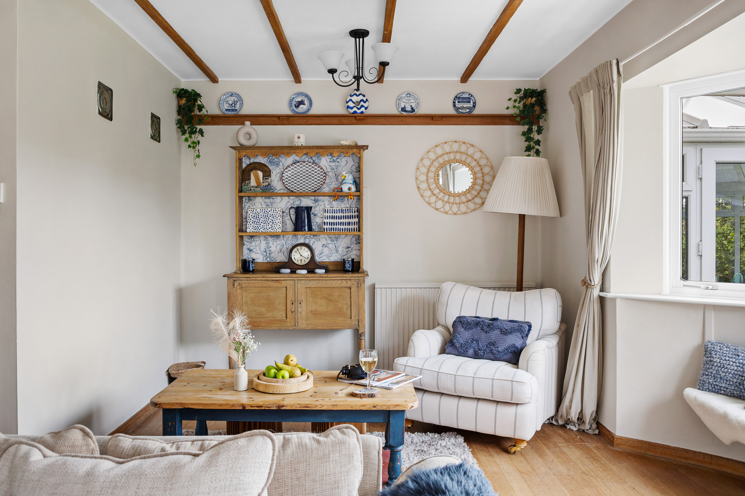 Property image 8 for SC1112854