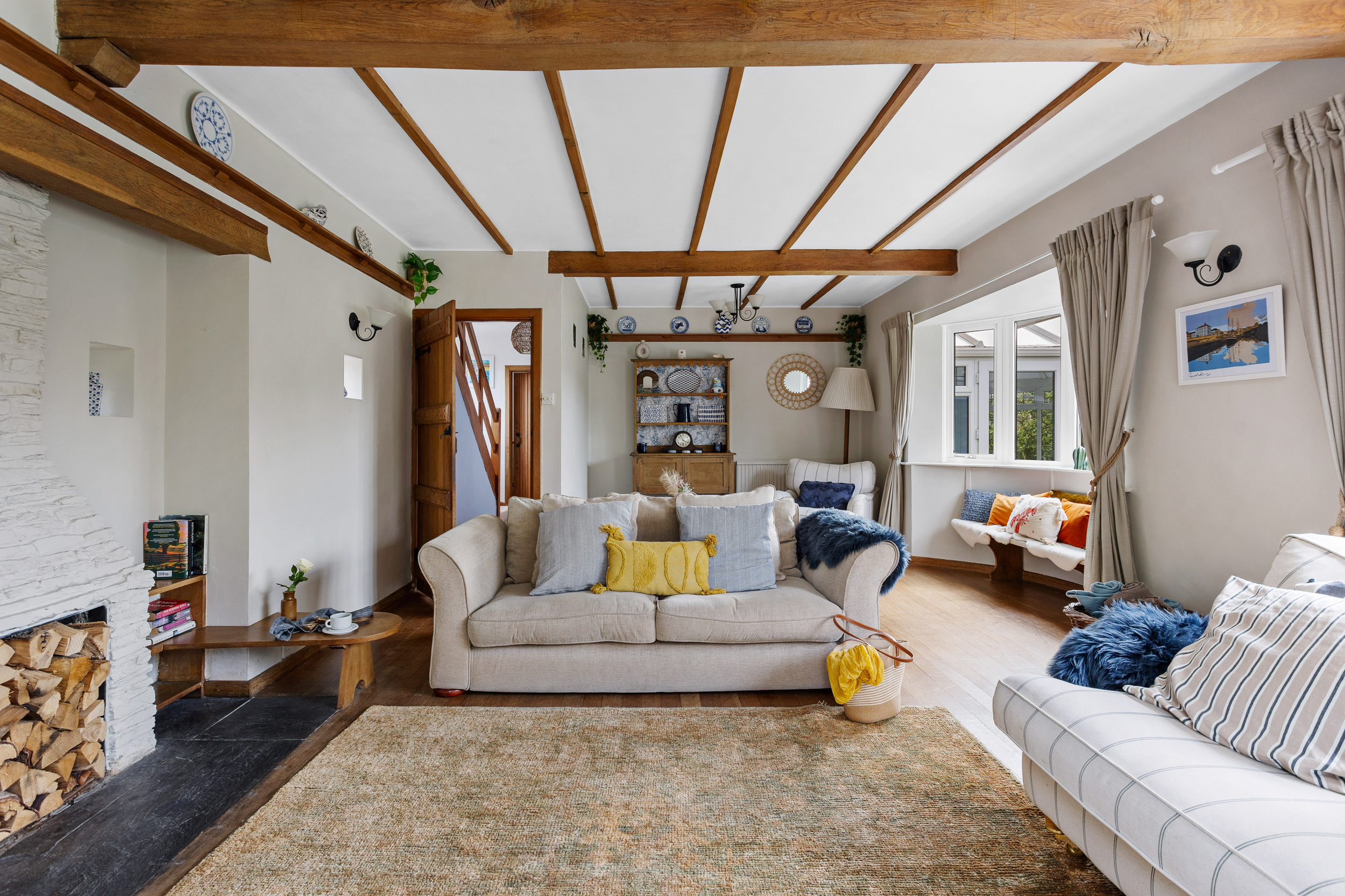 Property image 9 for SC1112854