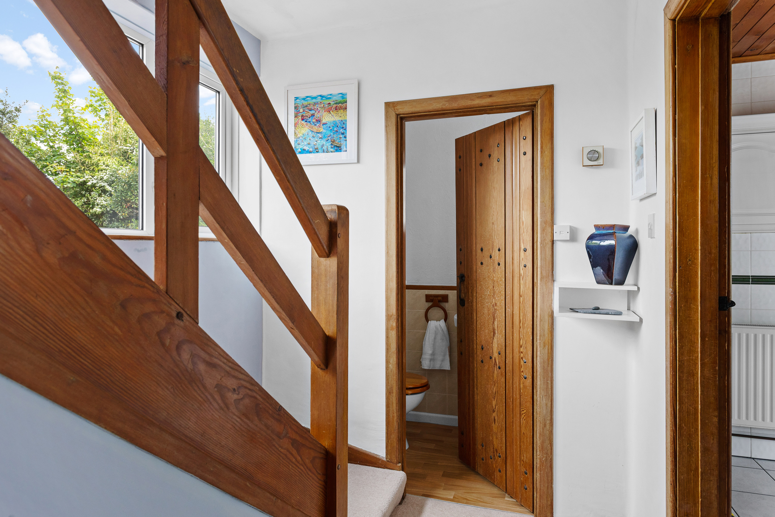 Property image 10 for SC1112854