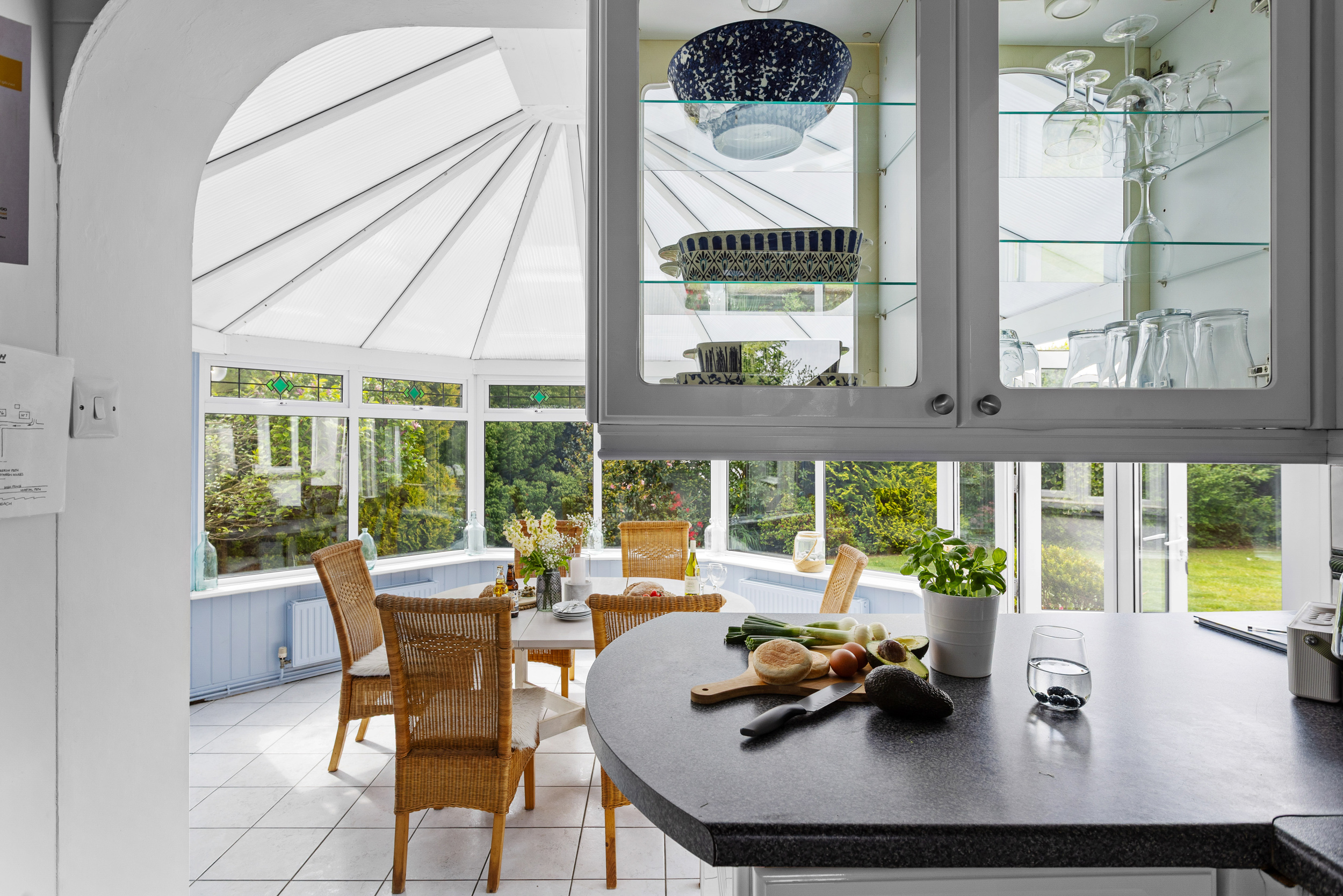 Property image 12 for SC1112854