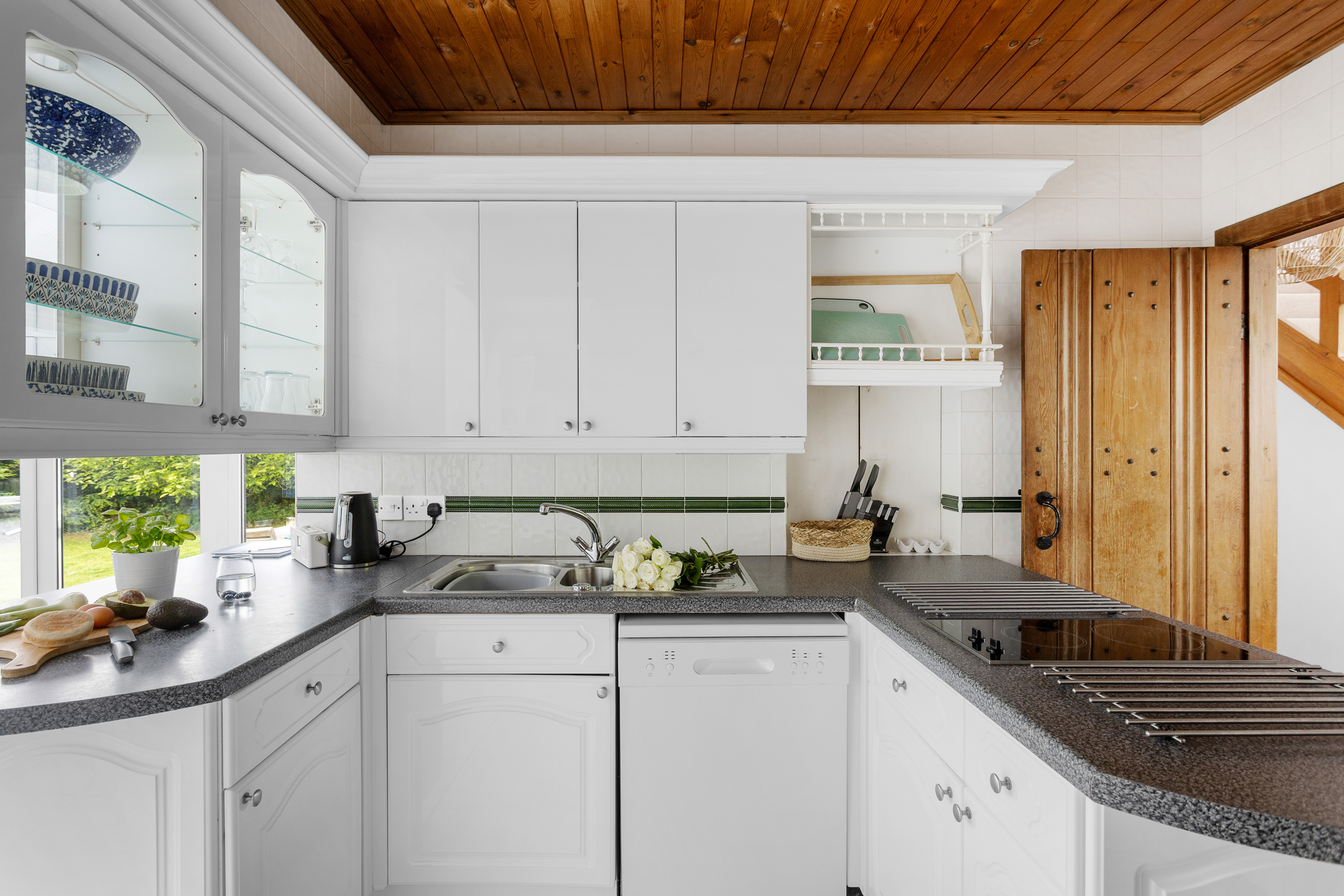 Property image 13 for SC1112854