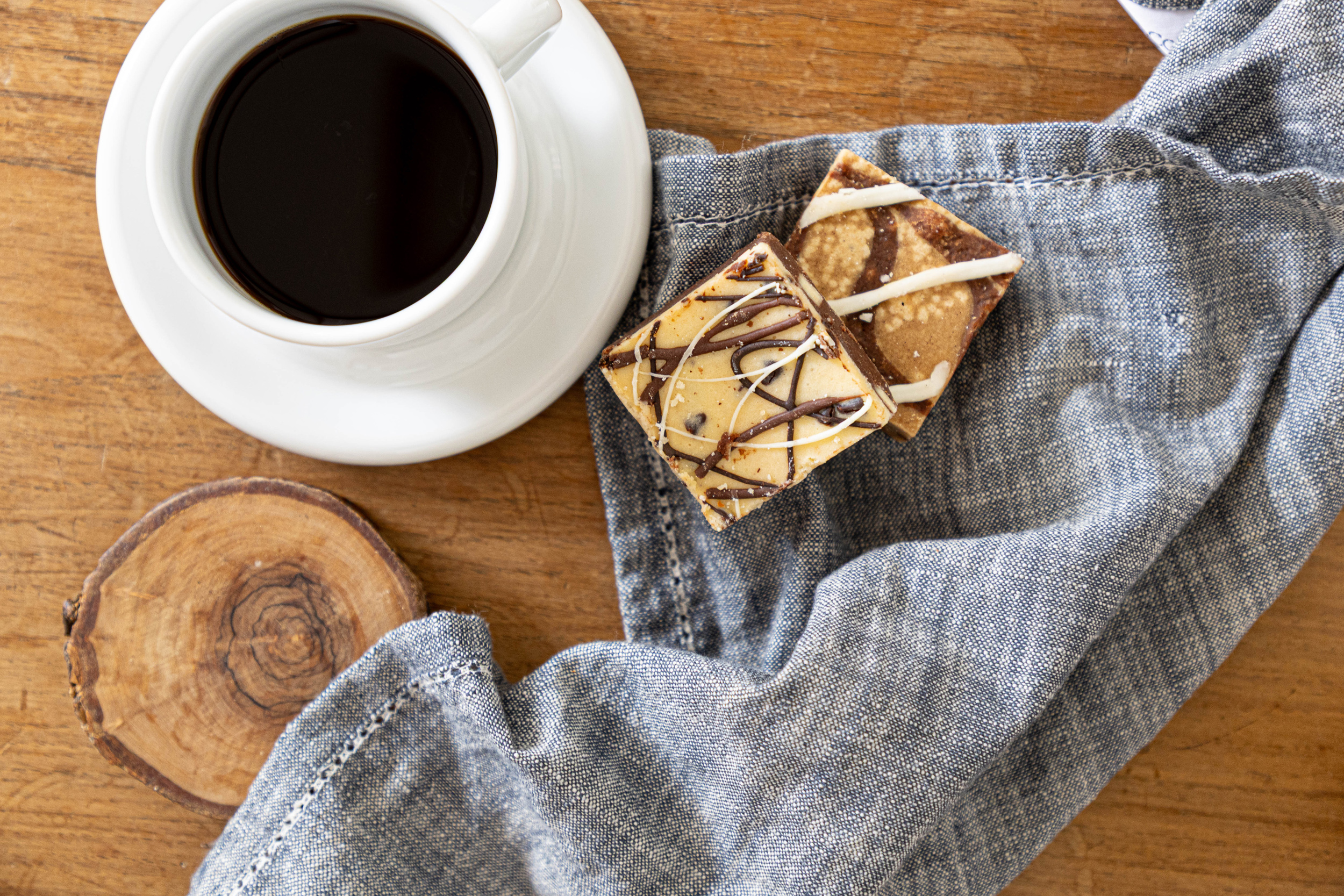 Property image 14 for SC1112854