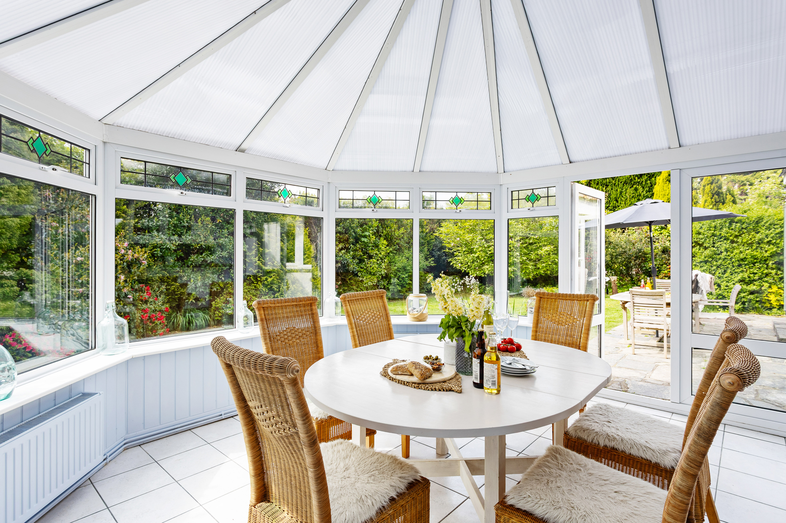 Property image 15 for SC1112854