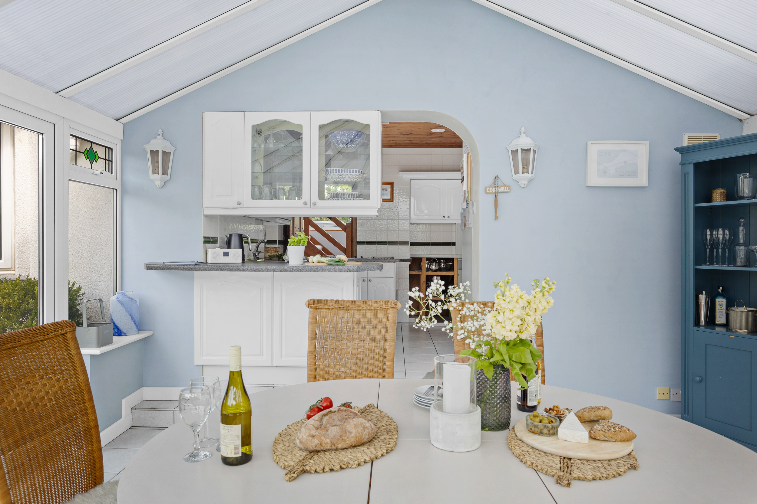 Property image 16 for SC1112854