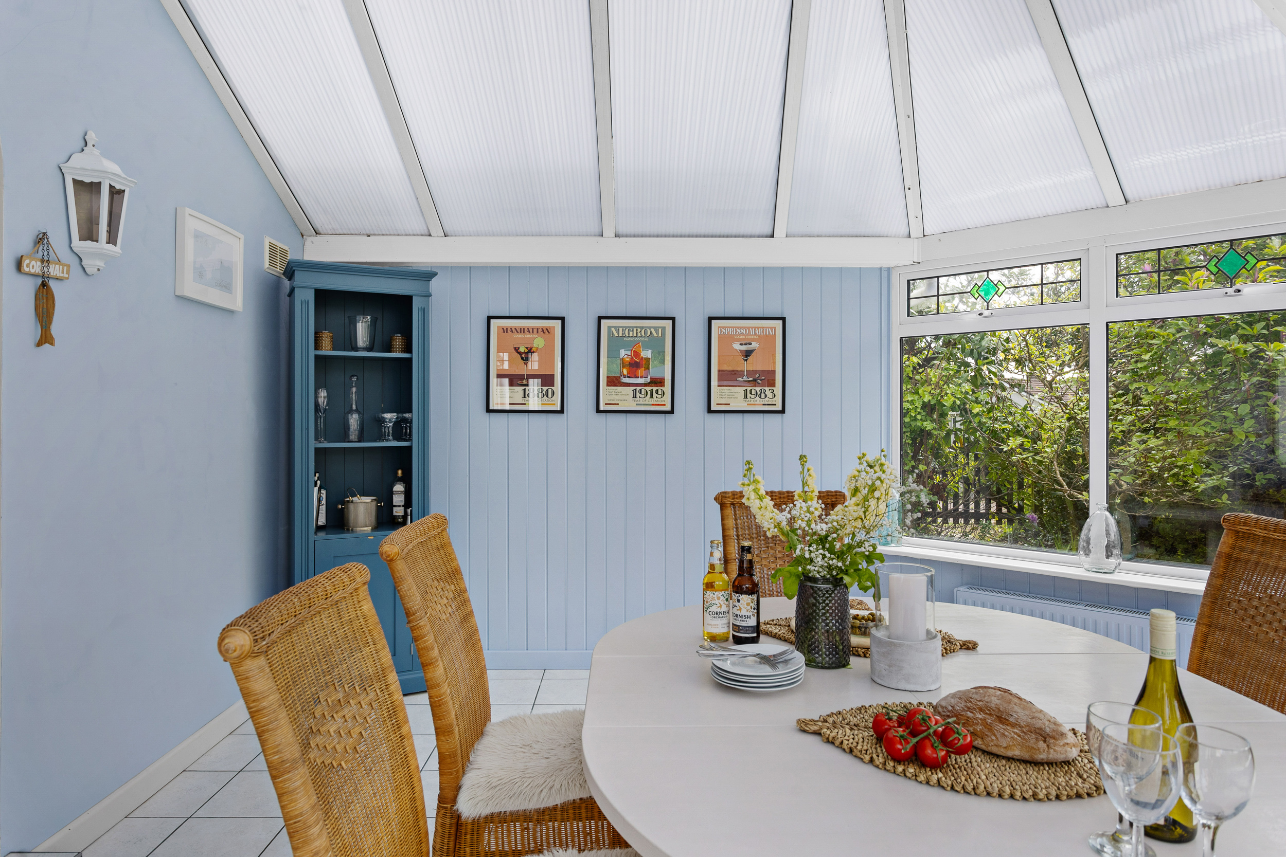 Property image 17 for SC1112854