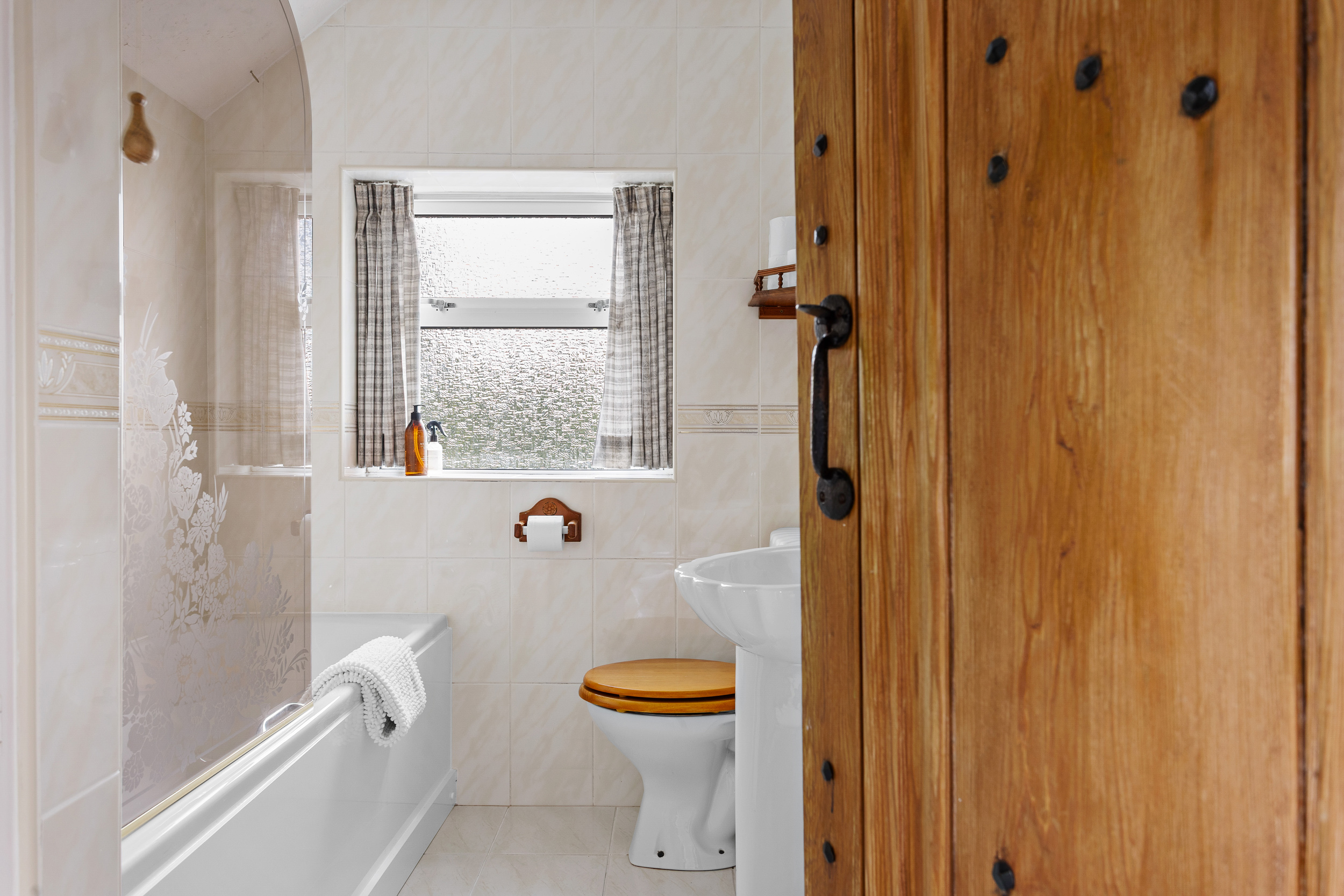 Property image 18 for SC1112854