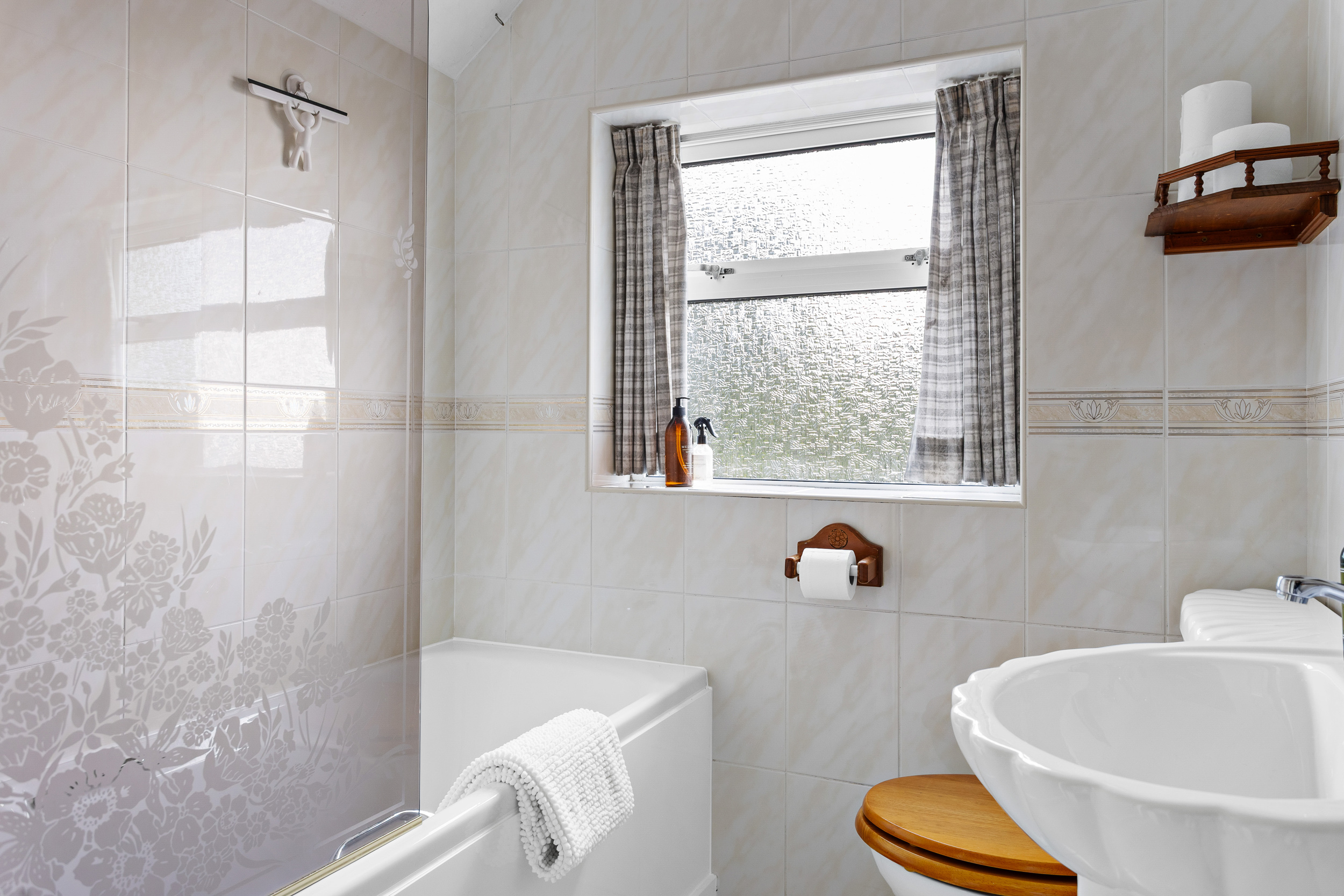 Property image 19 for SC1112854