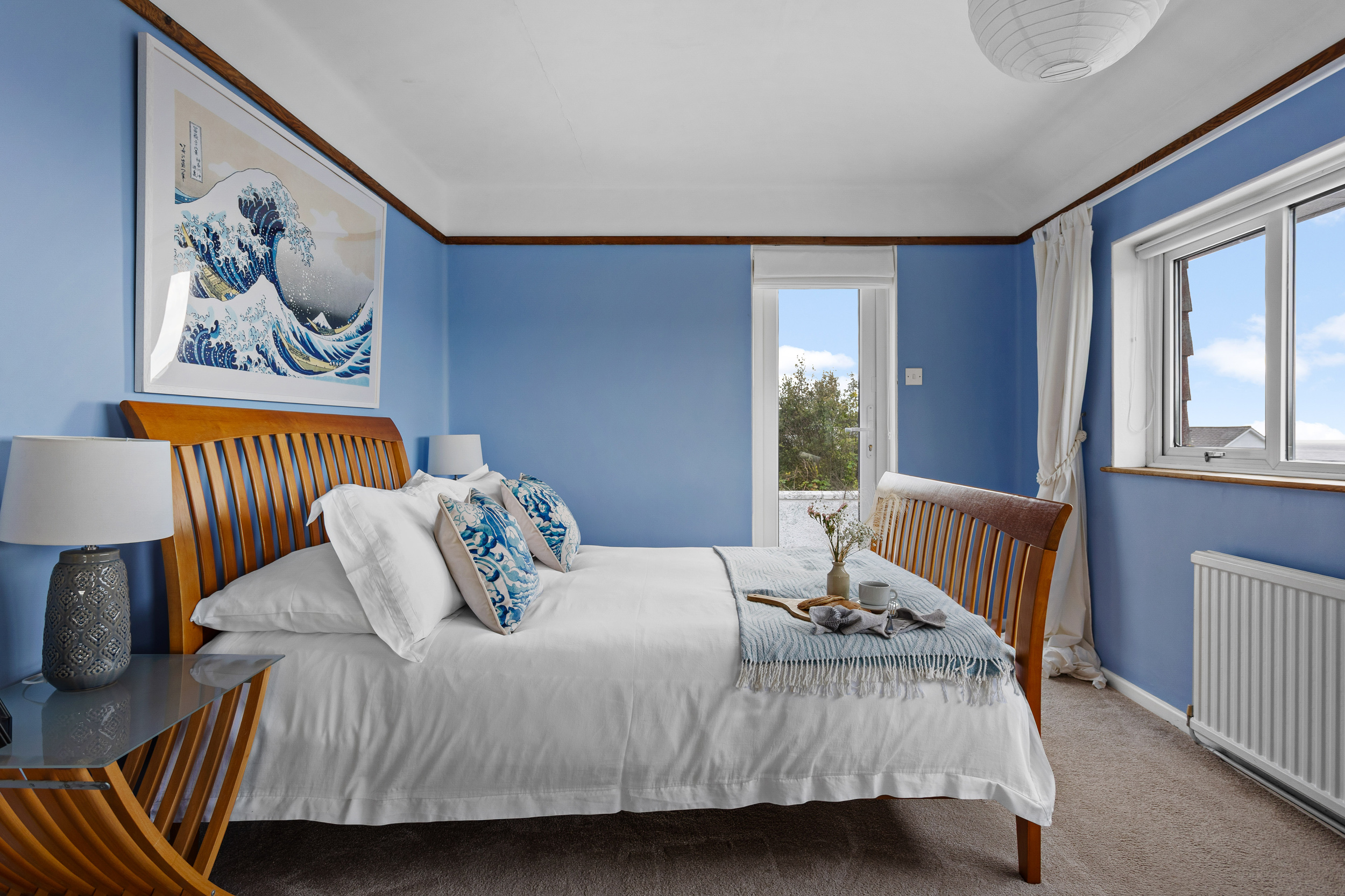 Property image 20 for SC1112854