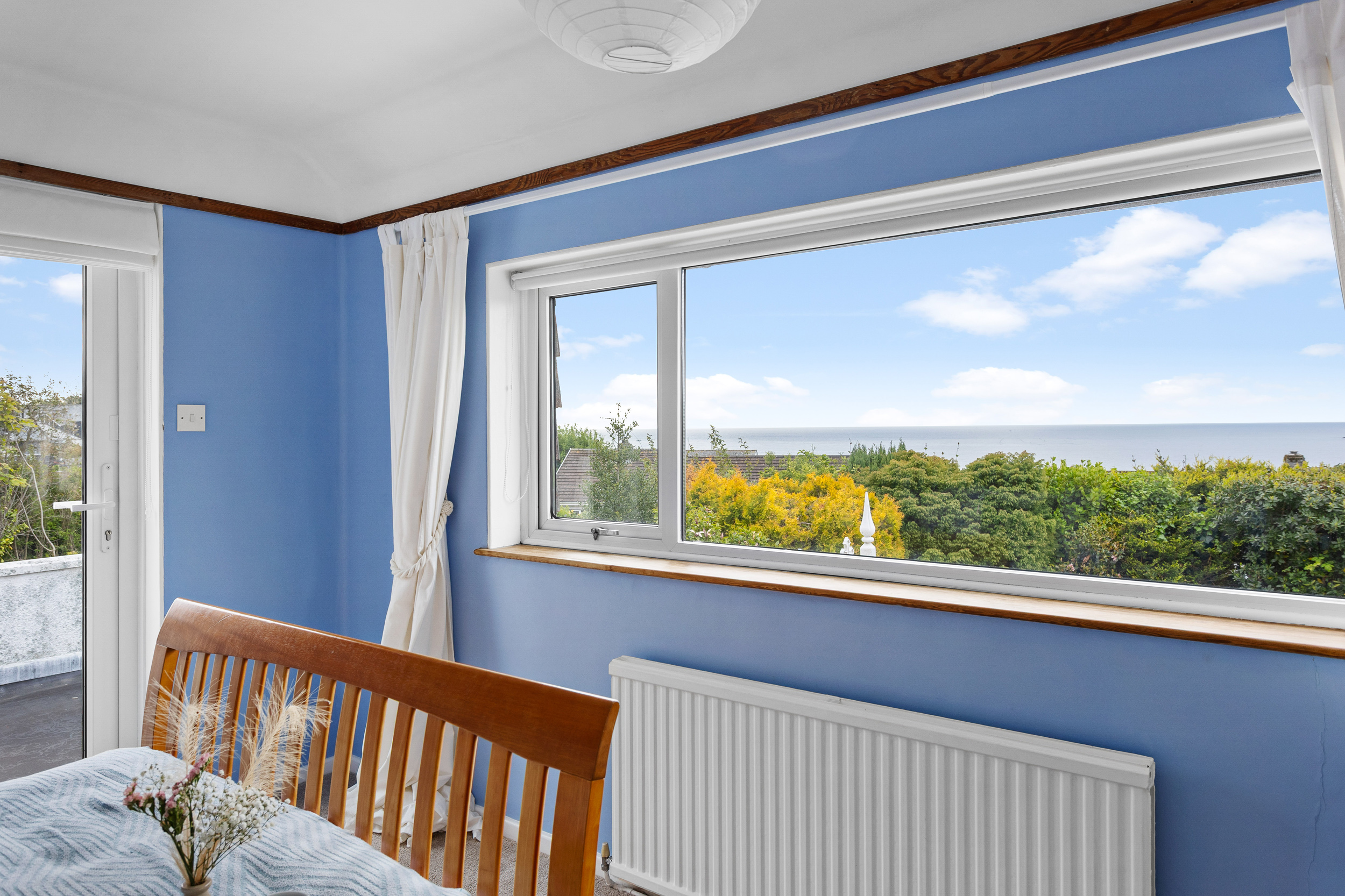 Property image 21 for SC1112854