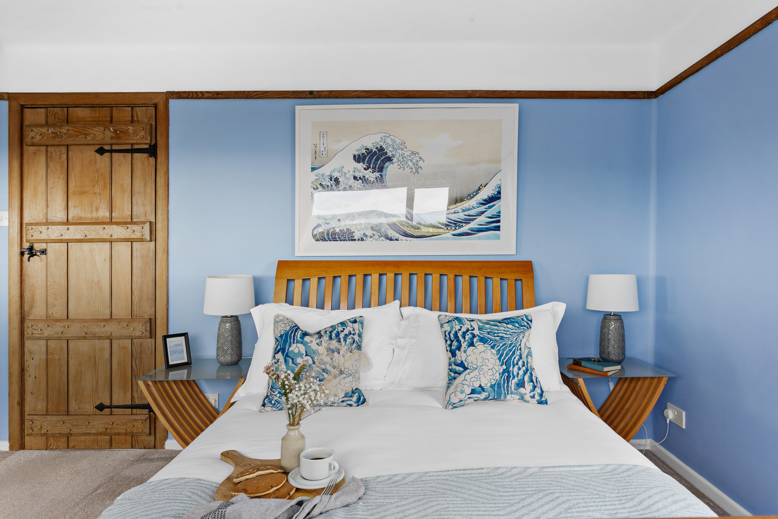 Property image 22 for SC1112854