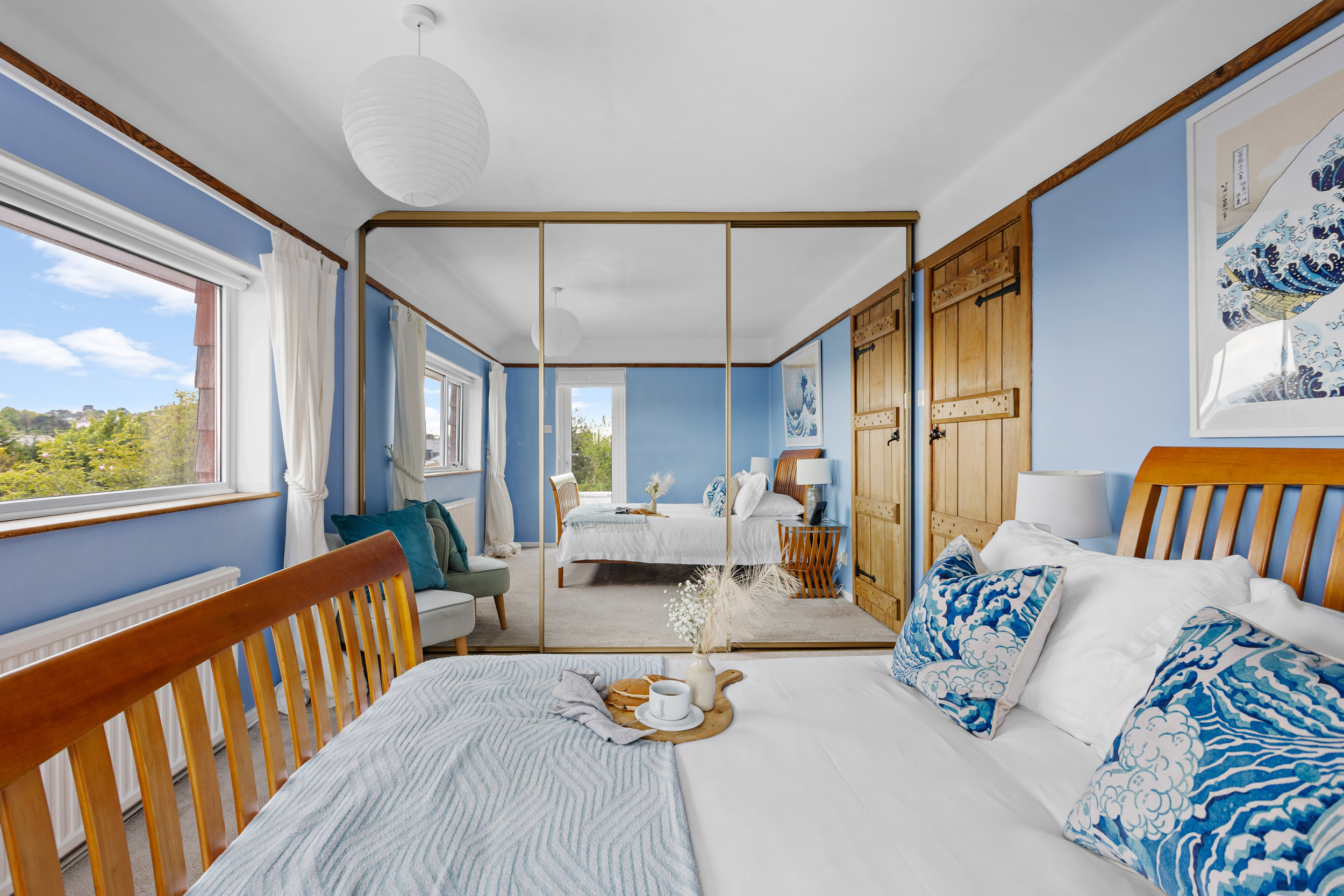 Property image 23 for SC1112854