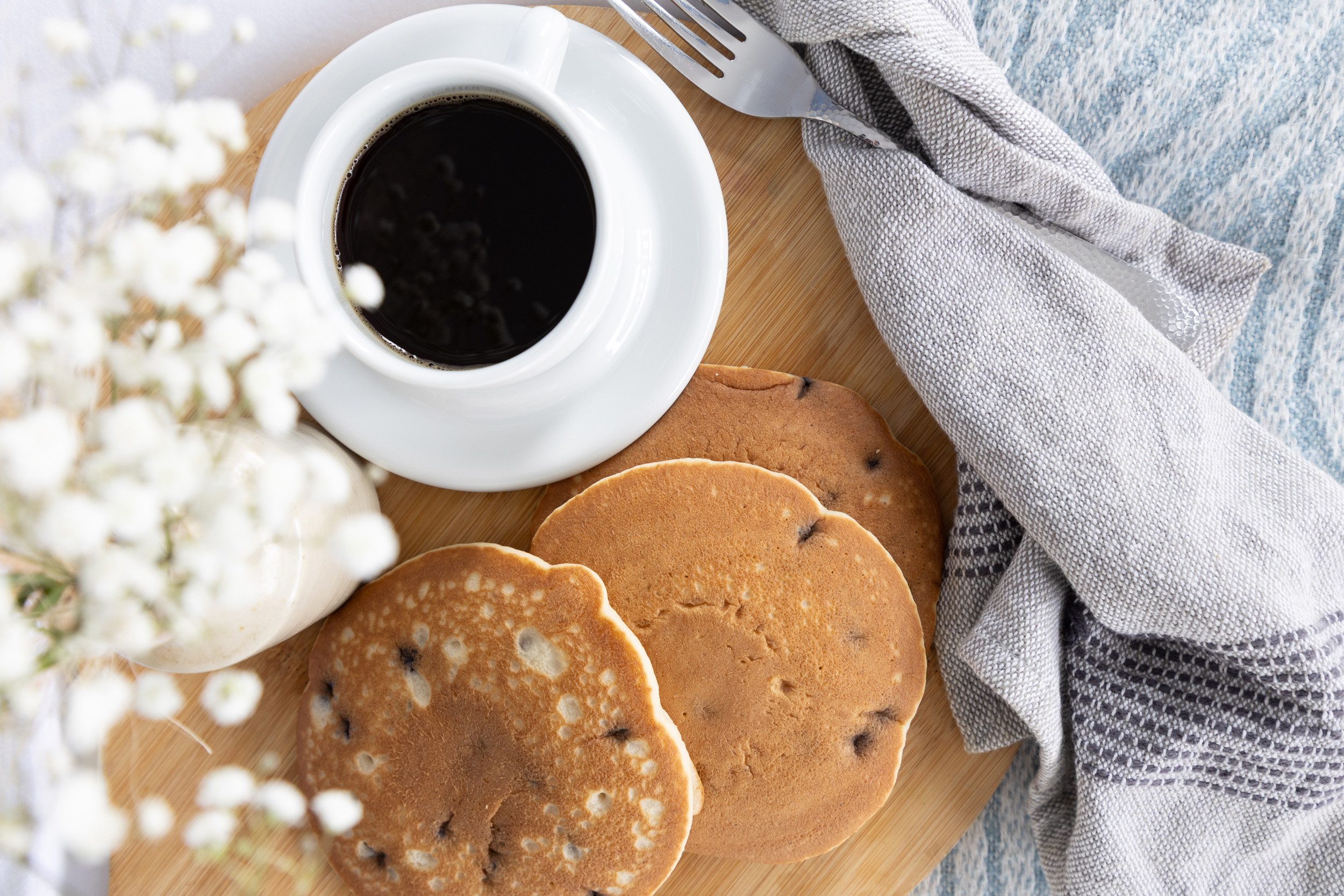 Property image 24 for SC1112854