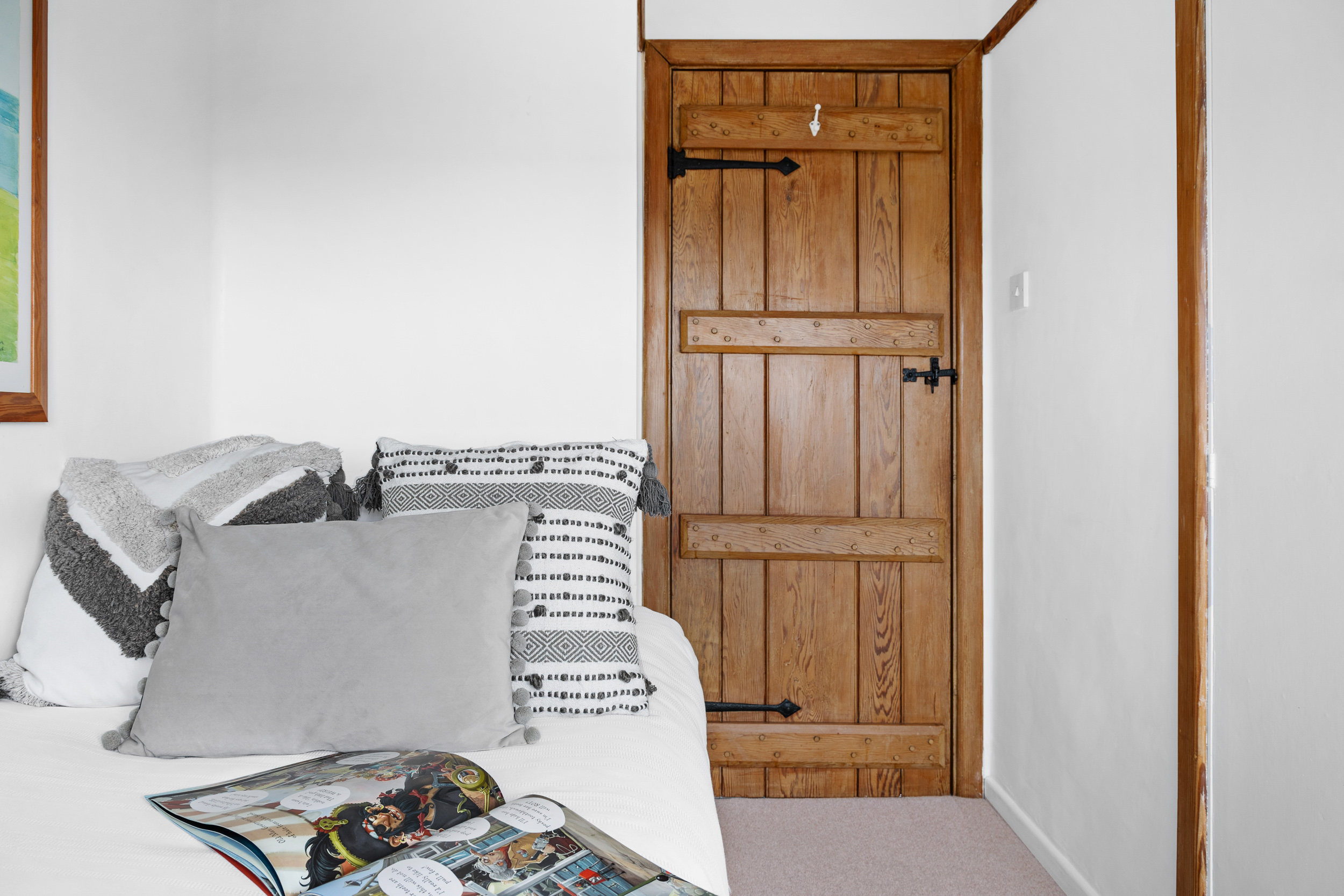 Property image 25 for SC1112854