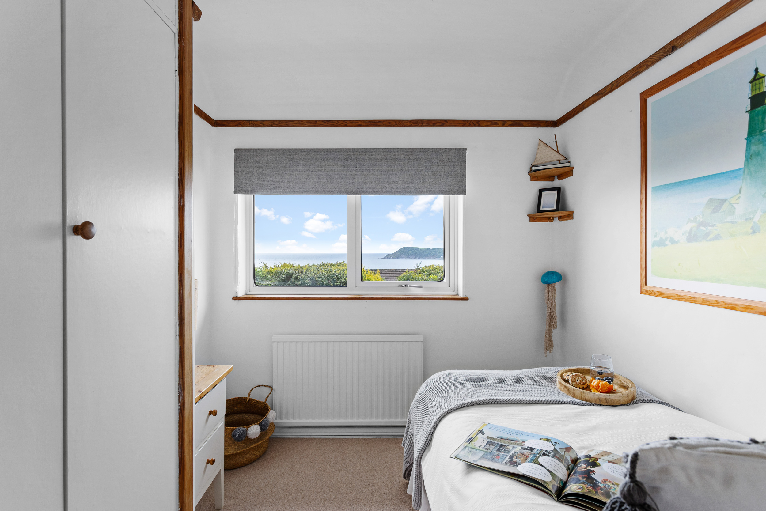 Property image 26 for SC1112854