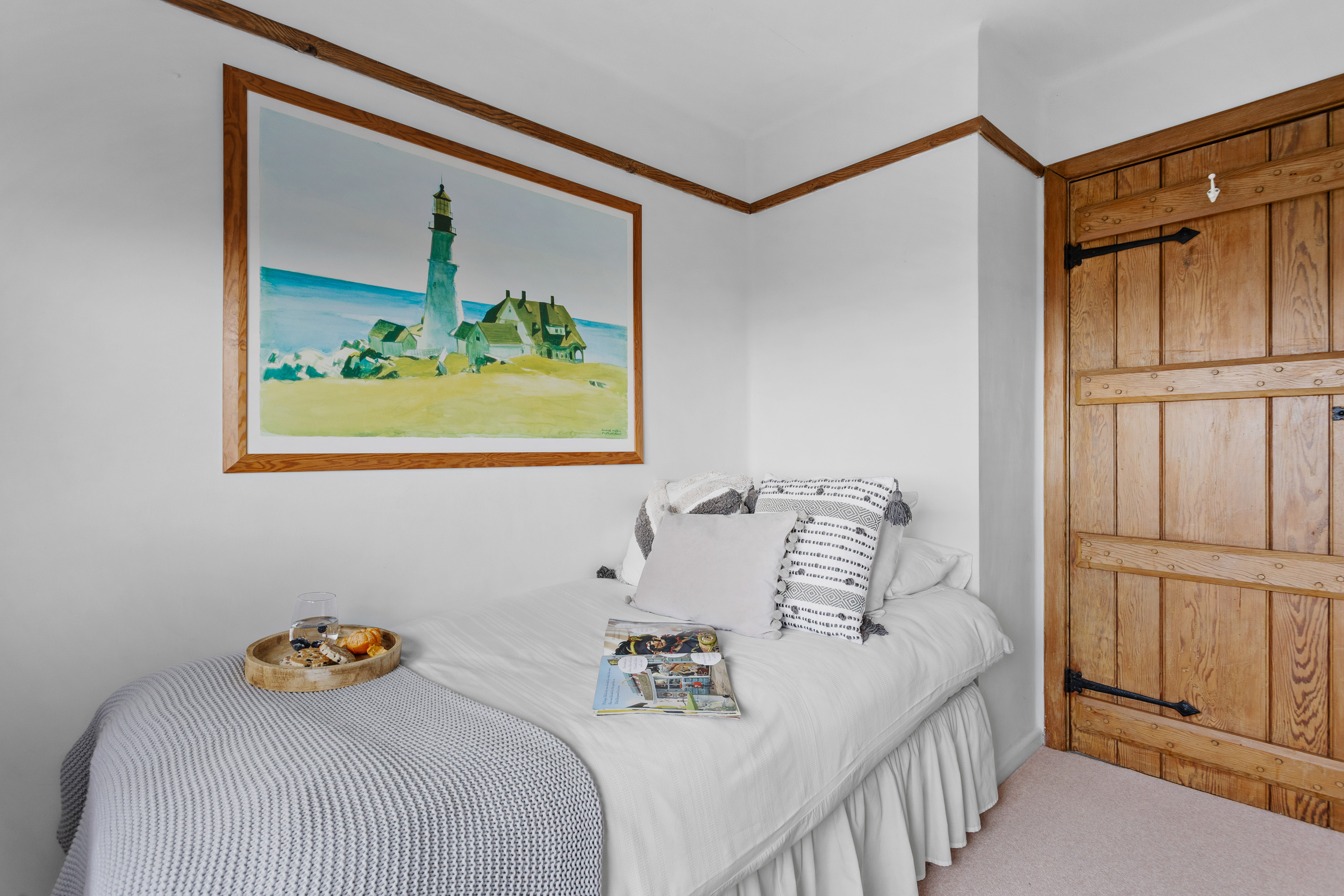 Property image 27 for SC1112854