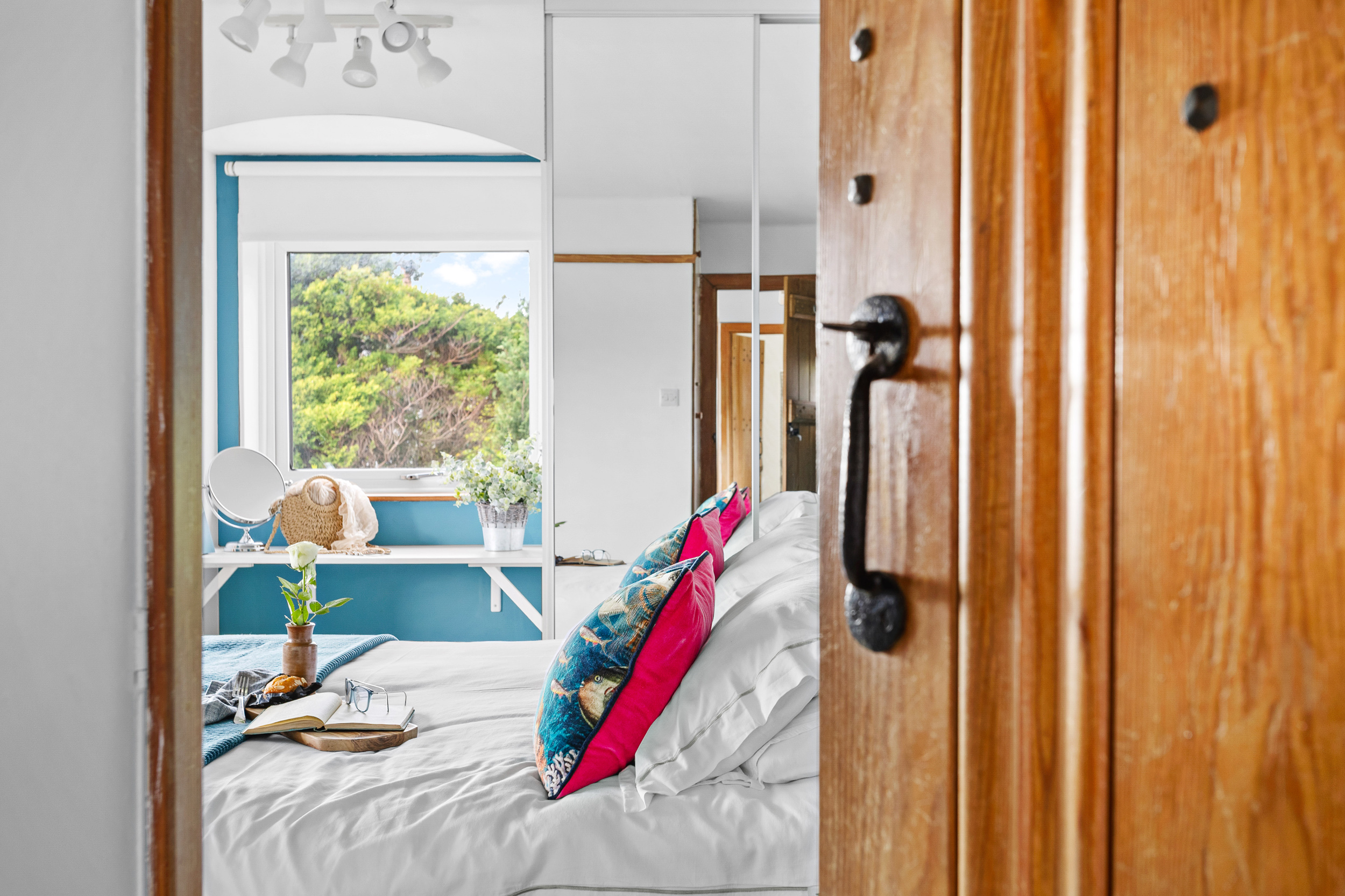 Property image 28 for SC1112854