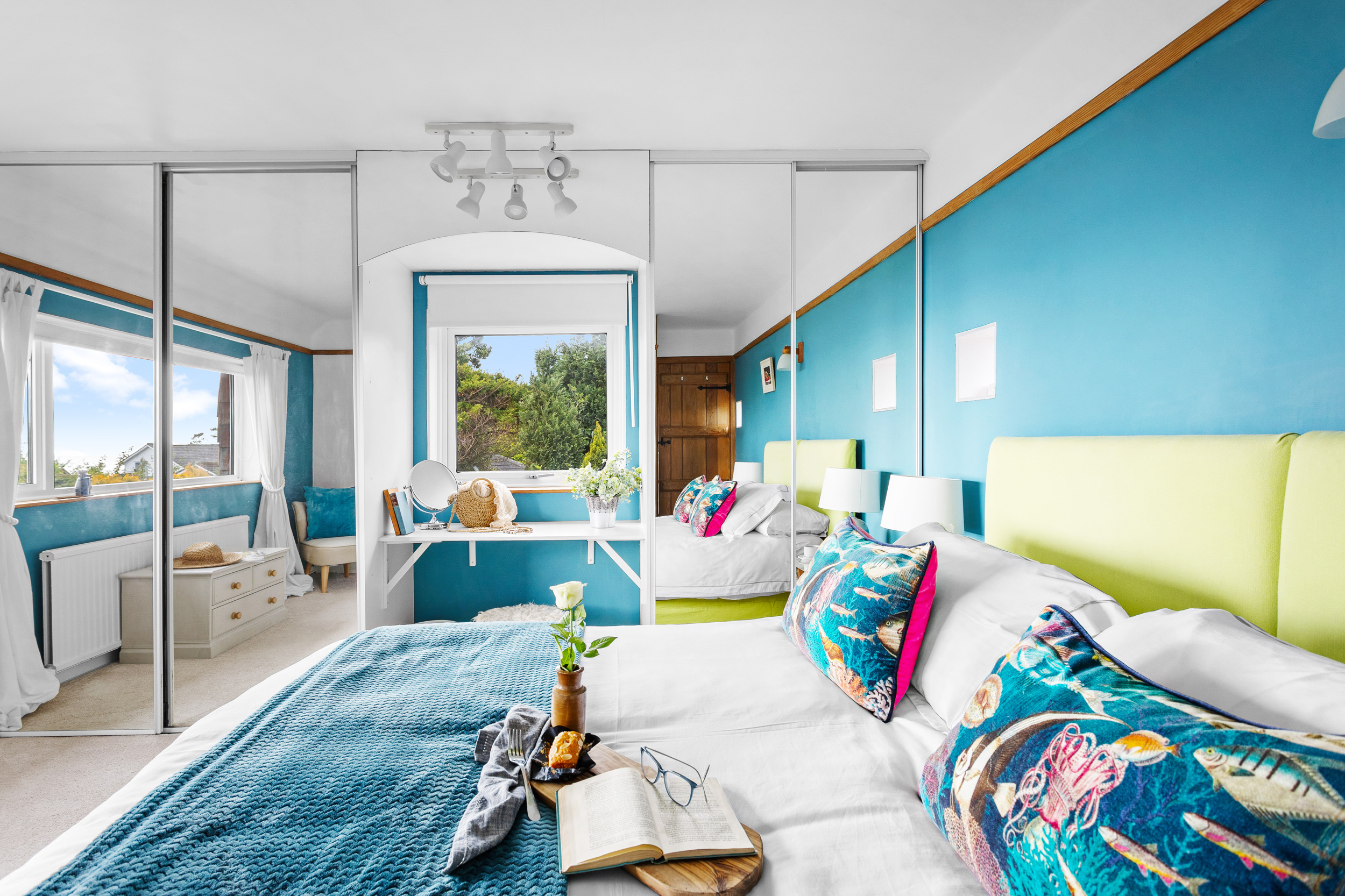 Property image 29 for SC1112854