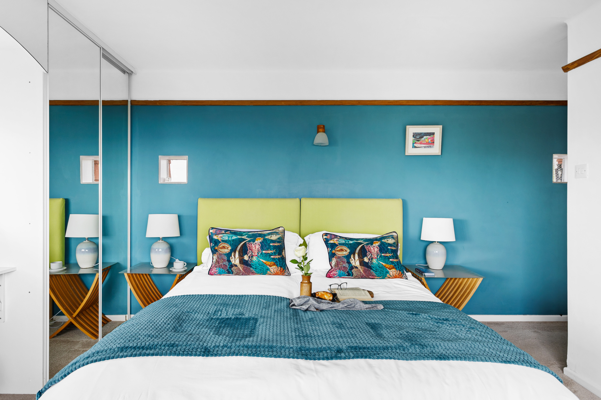 Property image 30 for SC1112854