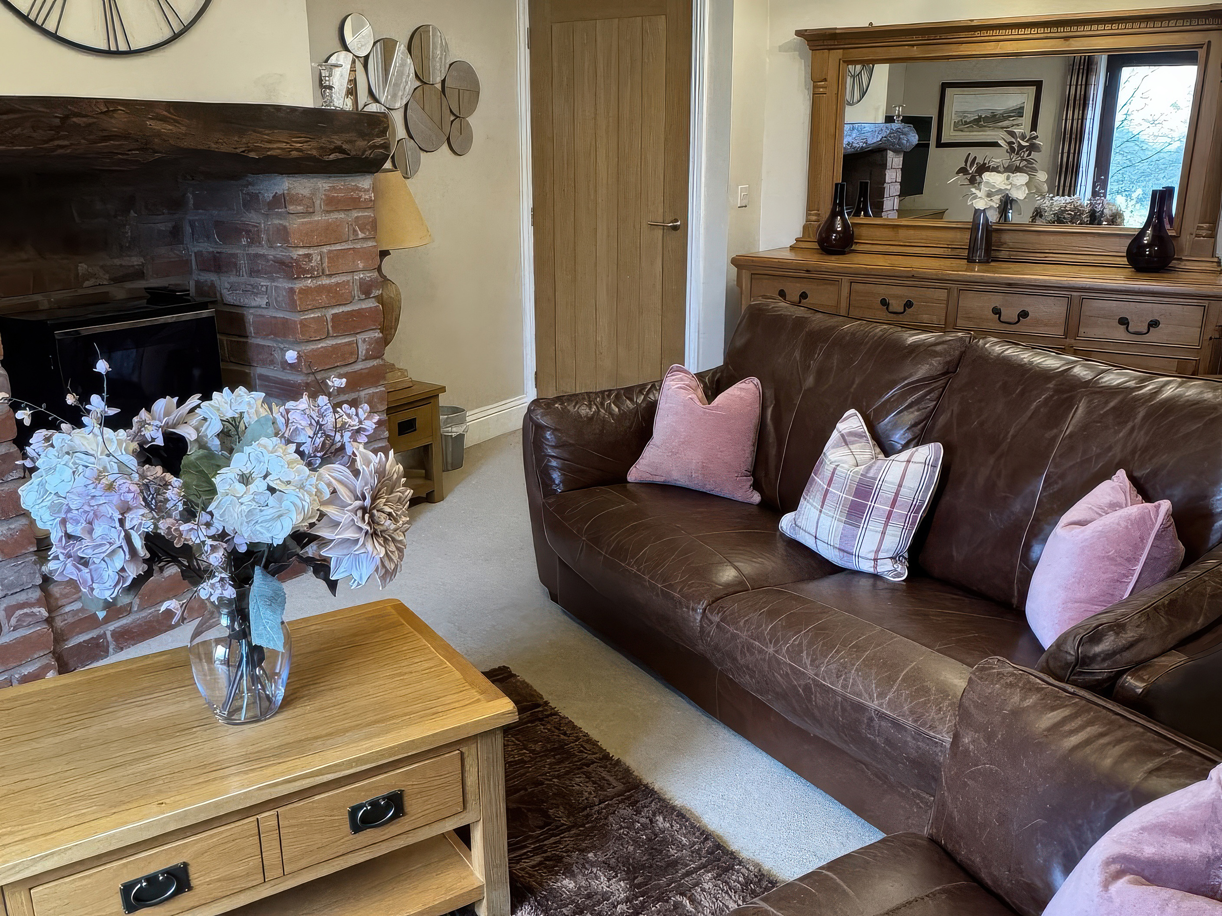 Property image 4 for SC1112860