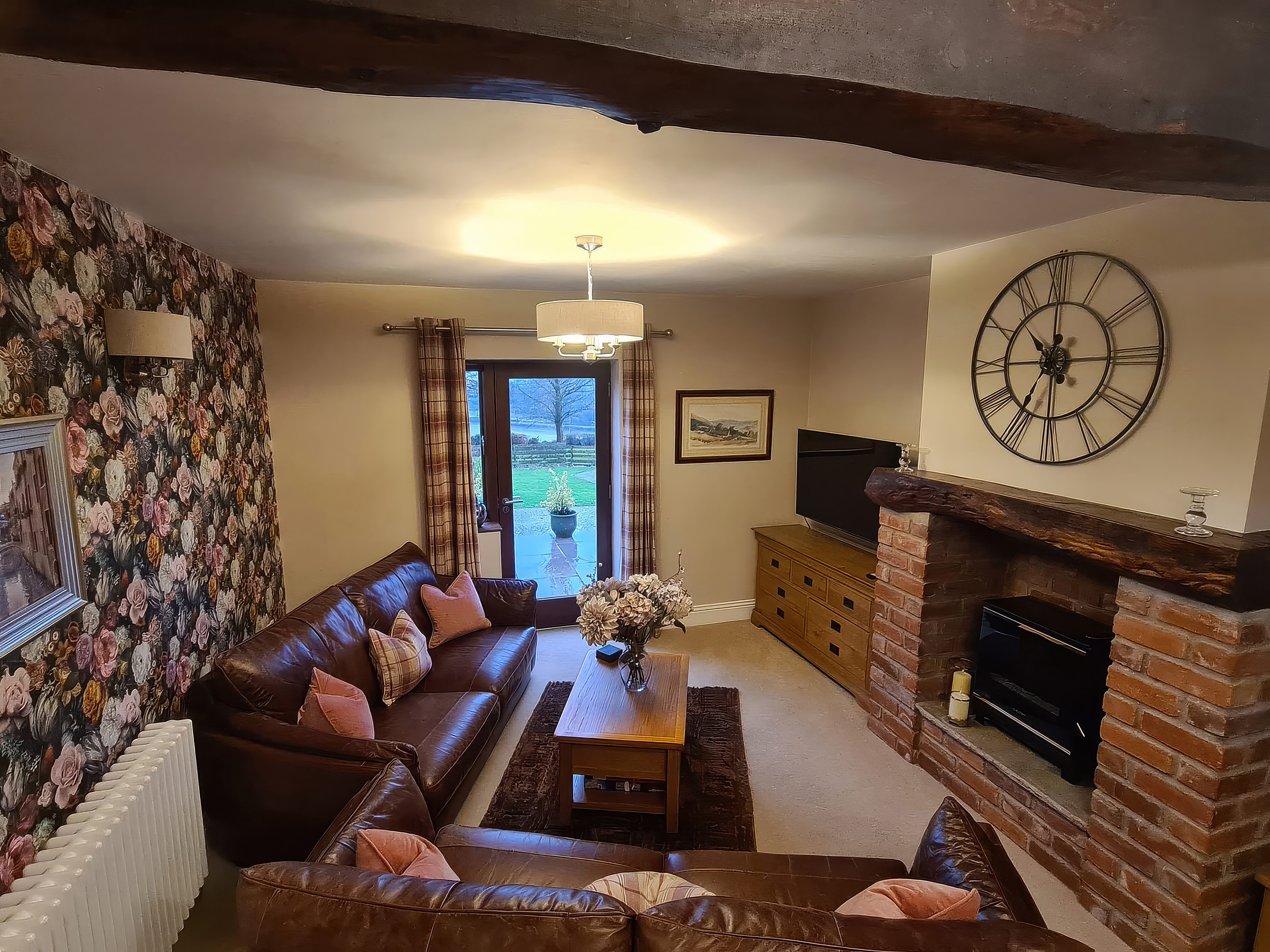 Property image 5 for SC1112860