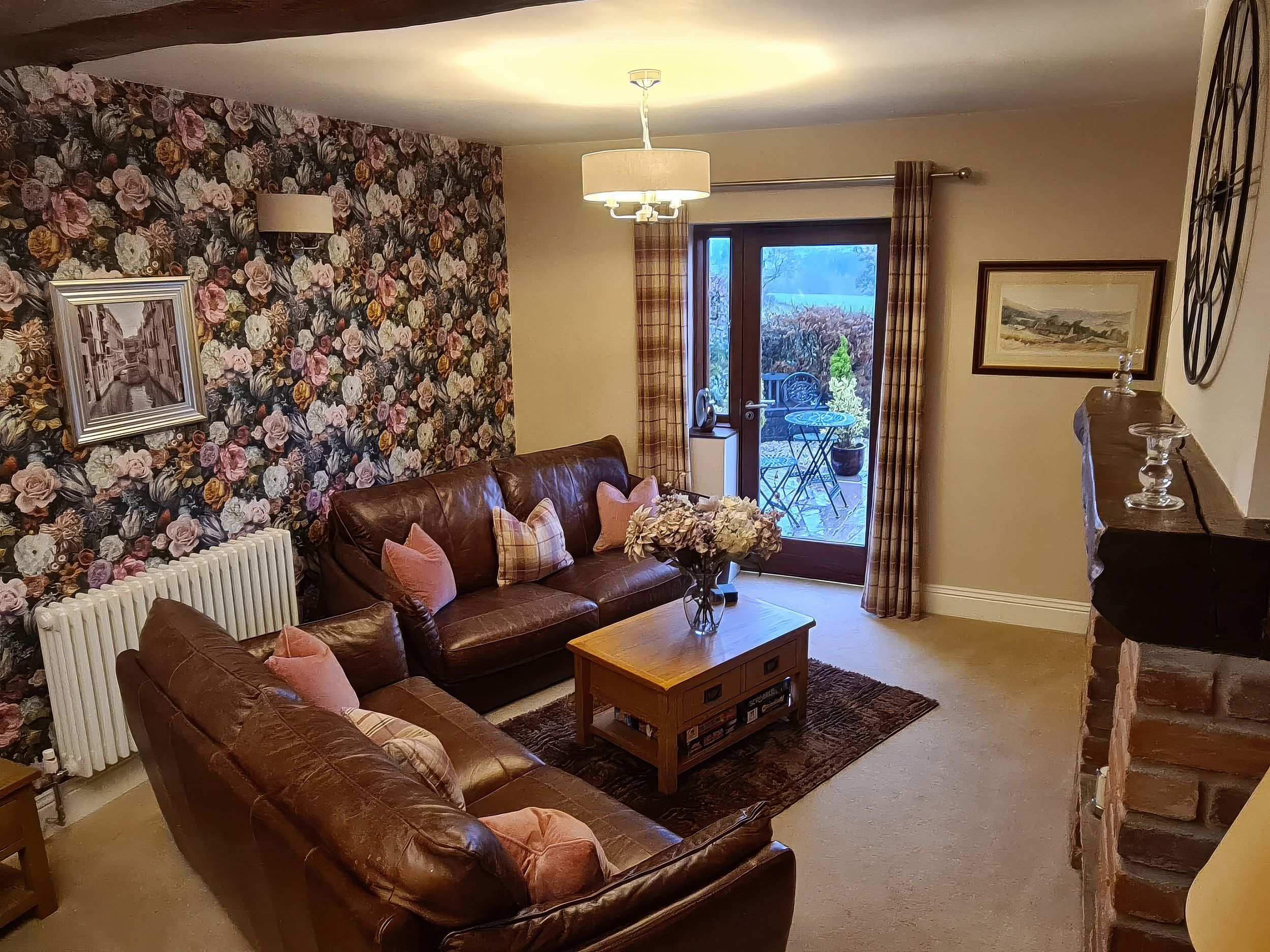 Property image 6 for SC1112860