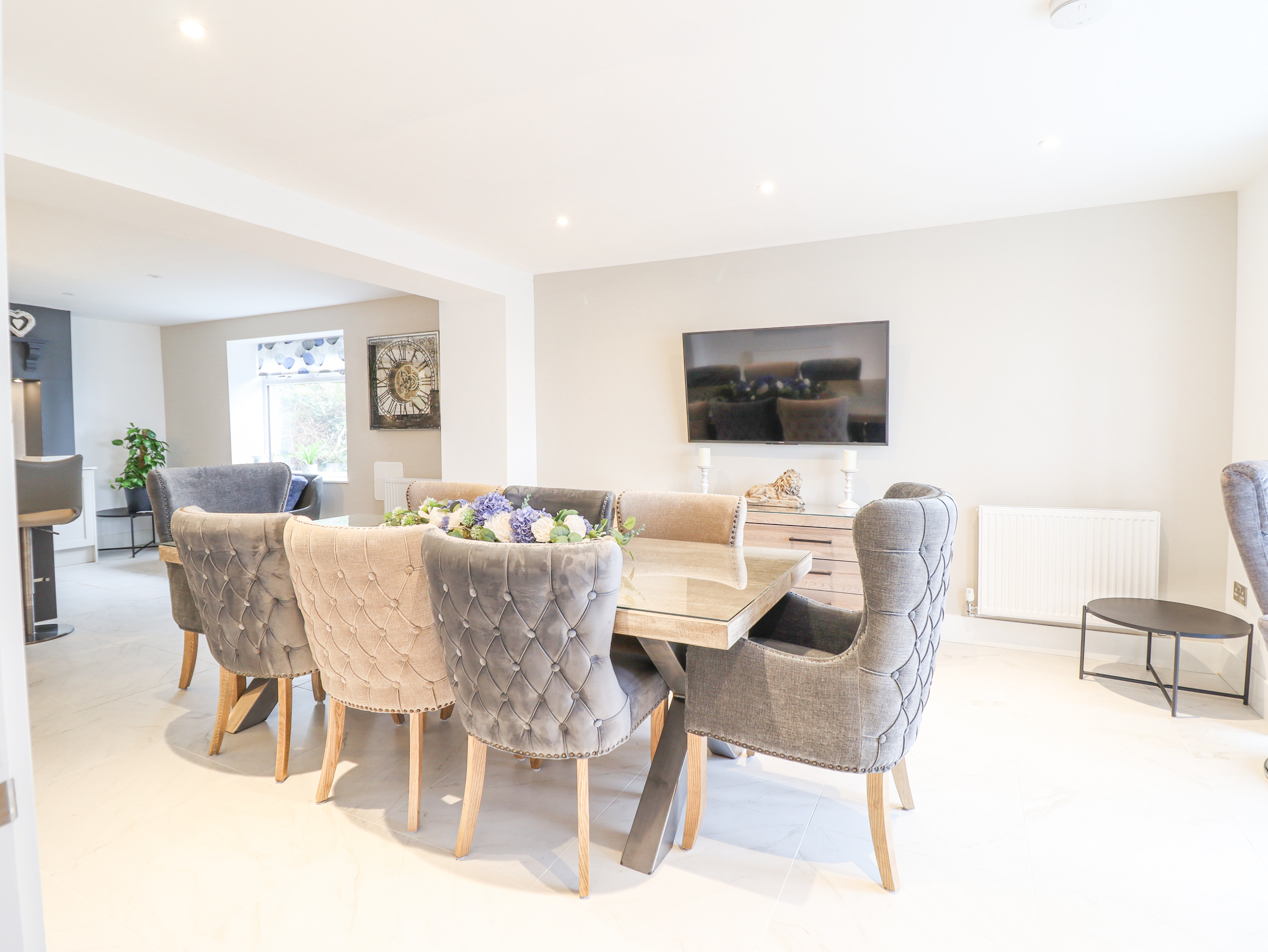 Property image 8 for SC1113038