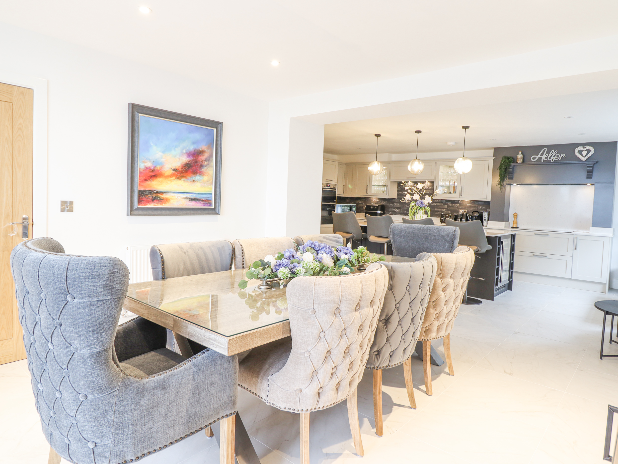 Property image 10 for SC1113038