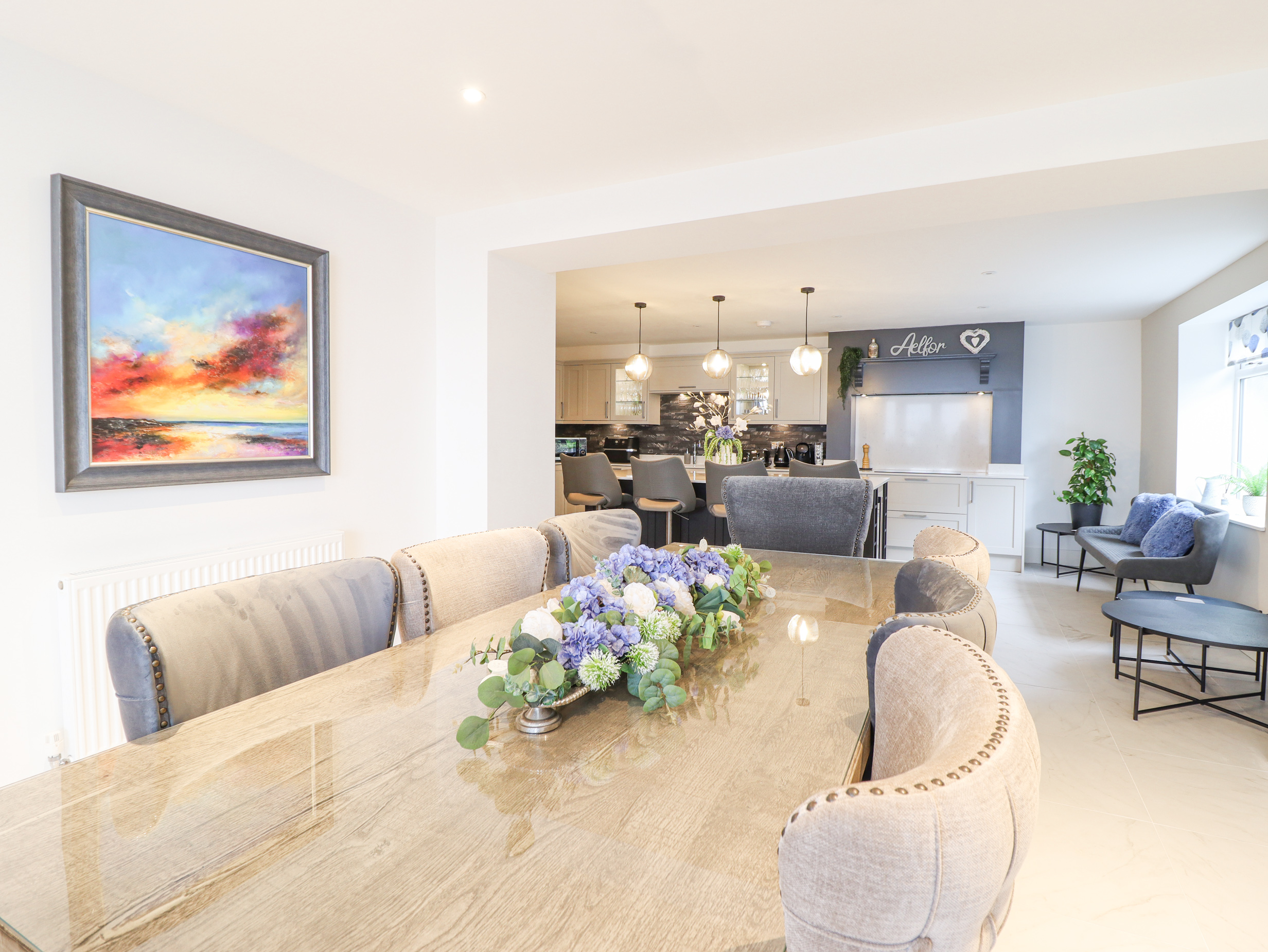 Property image 11 for SC1113038