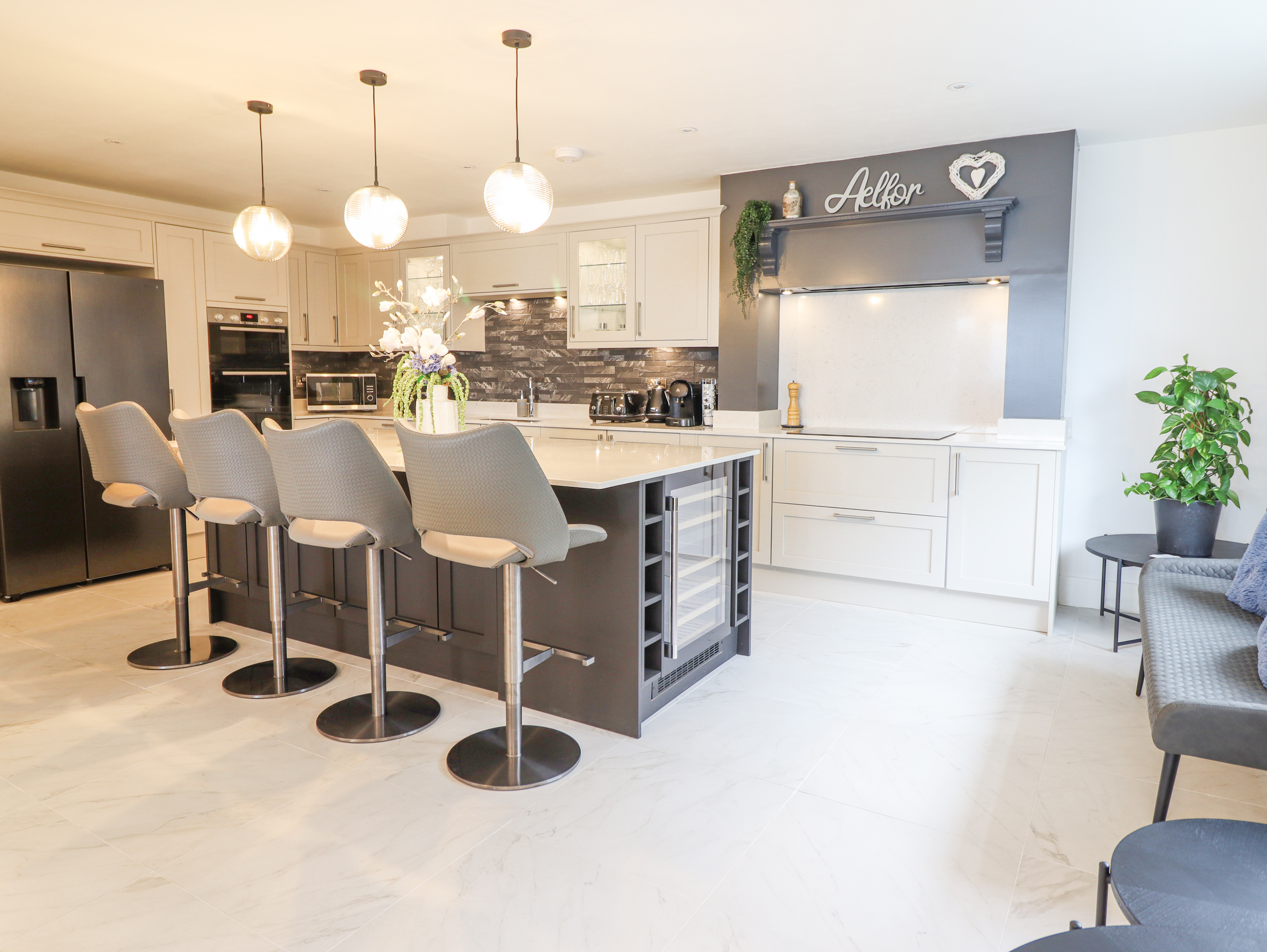 Property image 14 for SC1113038