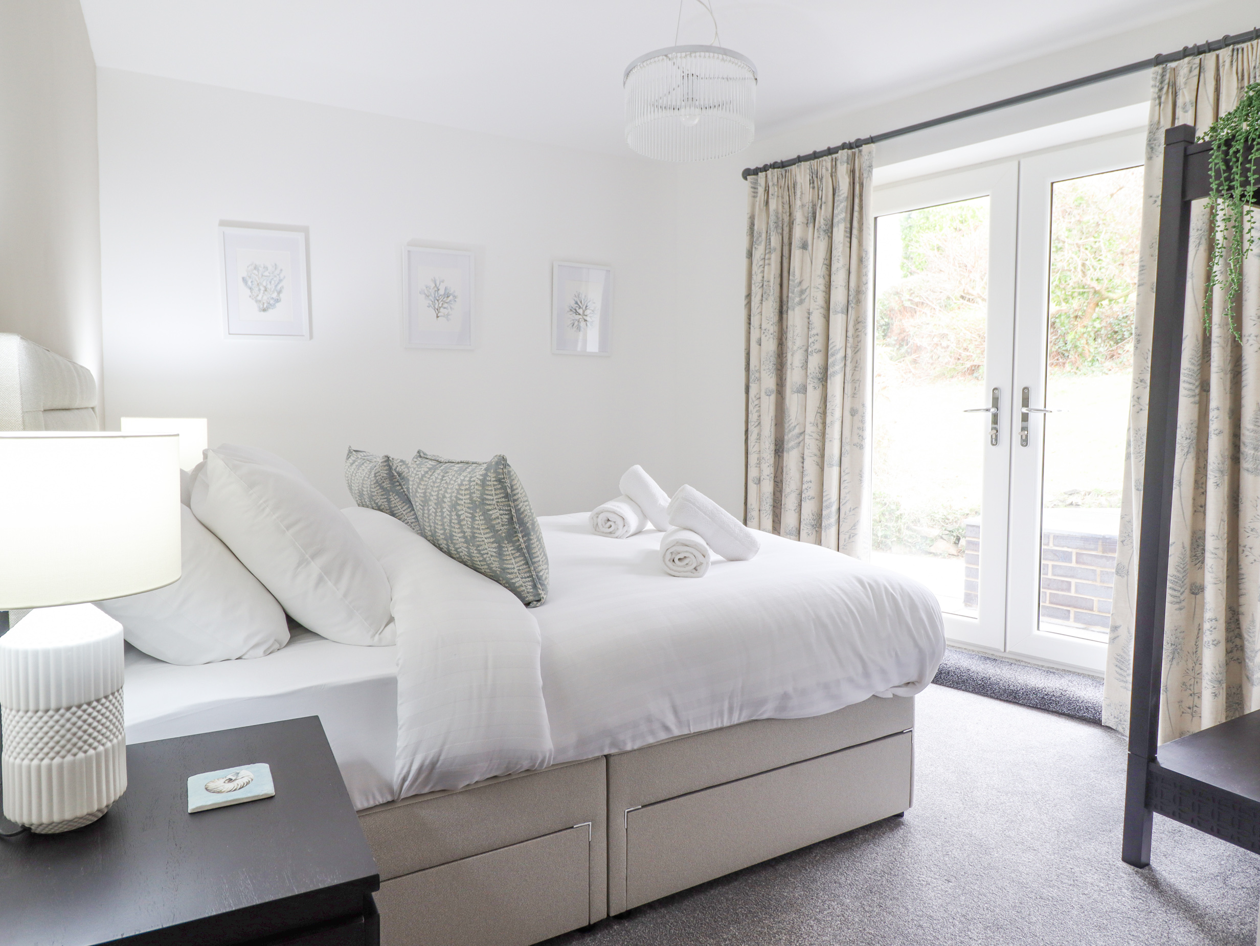 Property image 17 for SC1113038