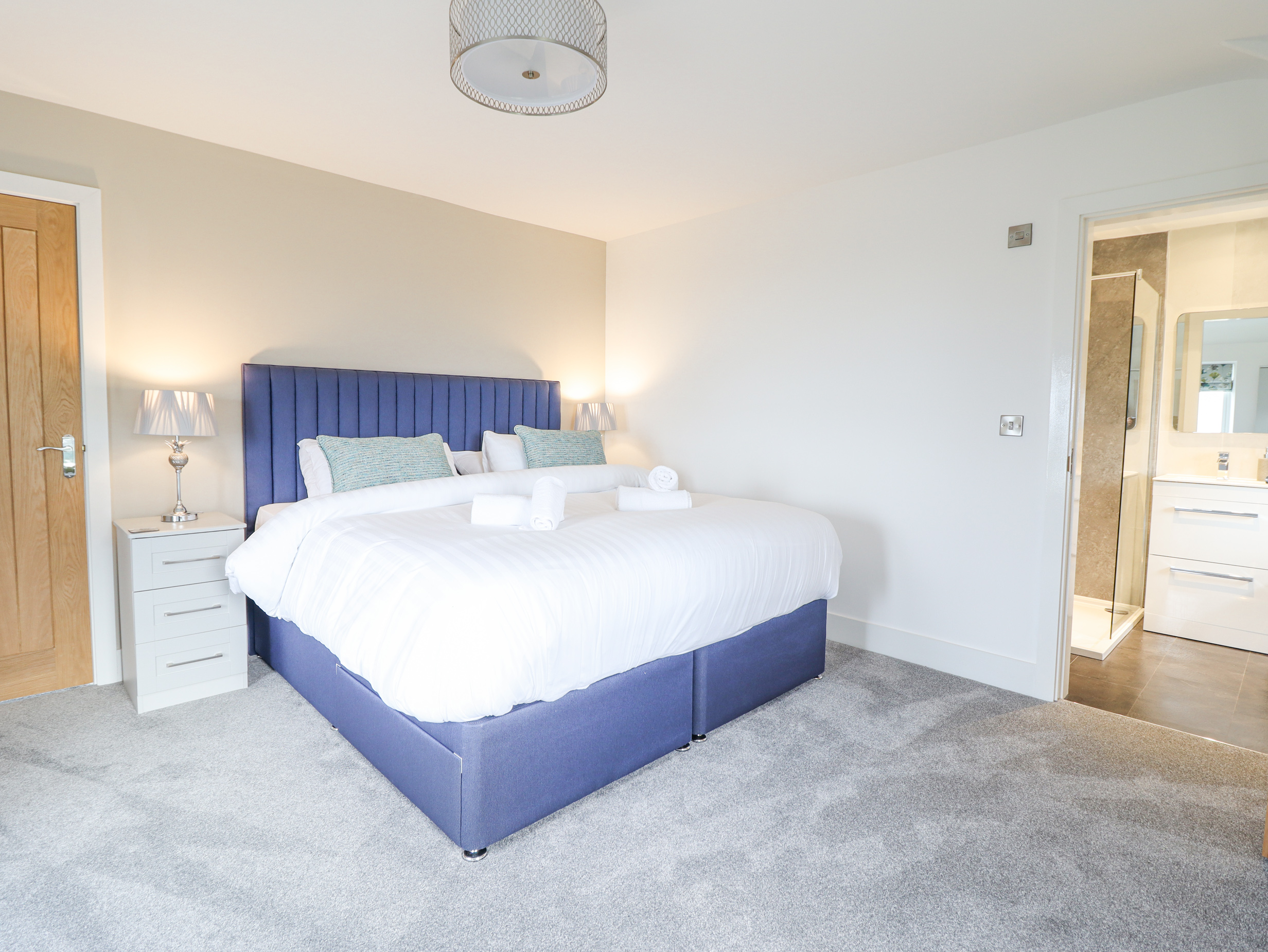 Property image 26 for SC1113038