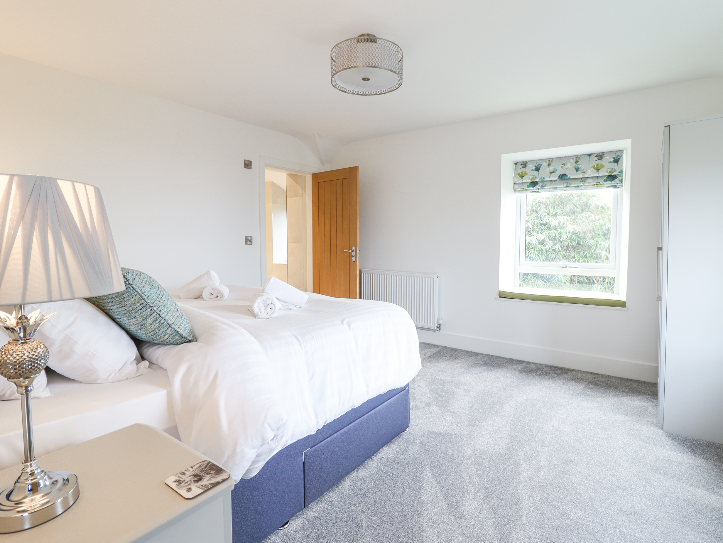 Property image 28 for SC1113038