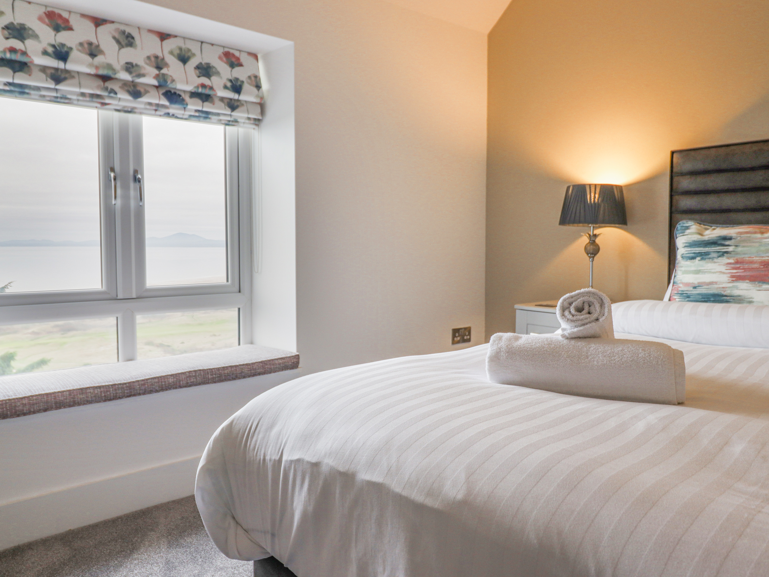 Property image 31 for SC1113038