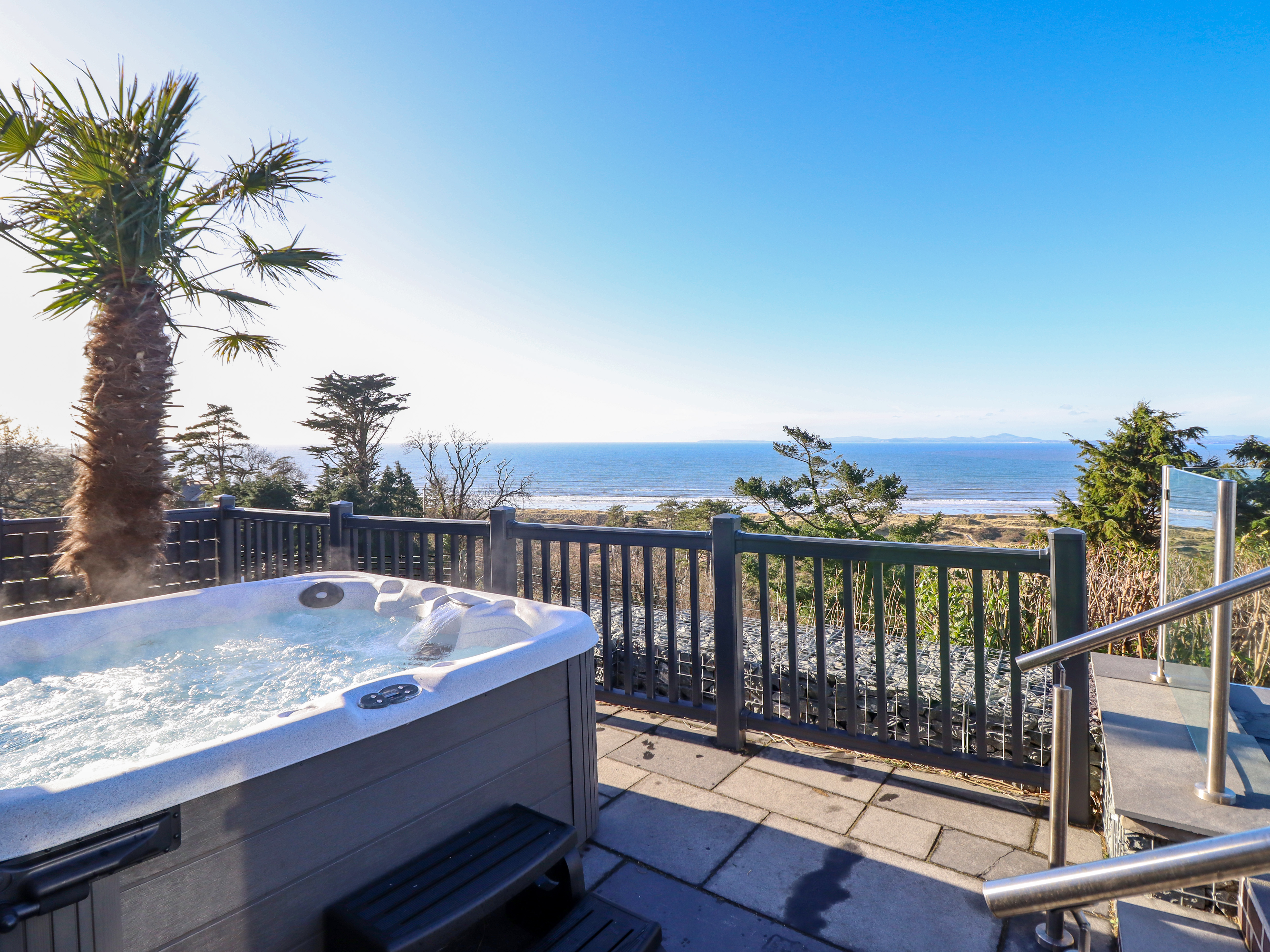 Property image 3 for SC1113038