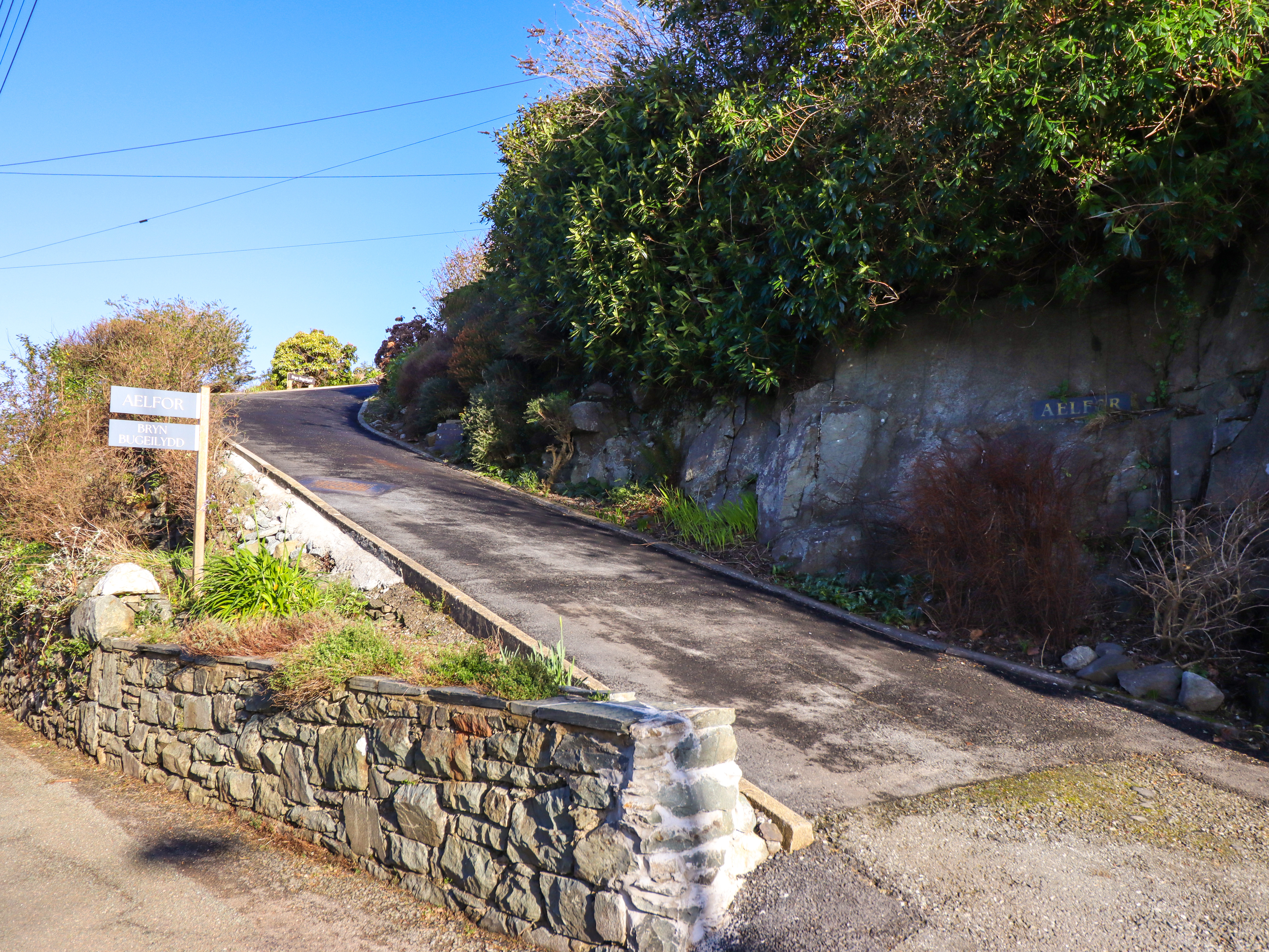 Property image 43 for SC1113038