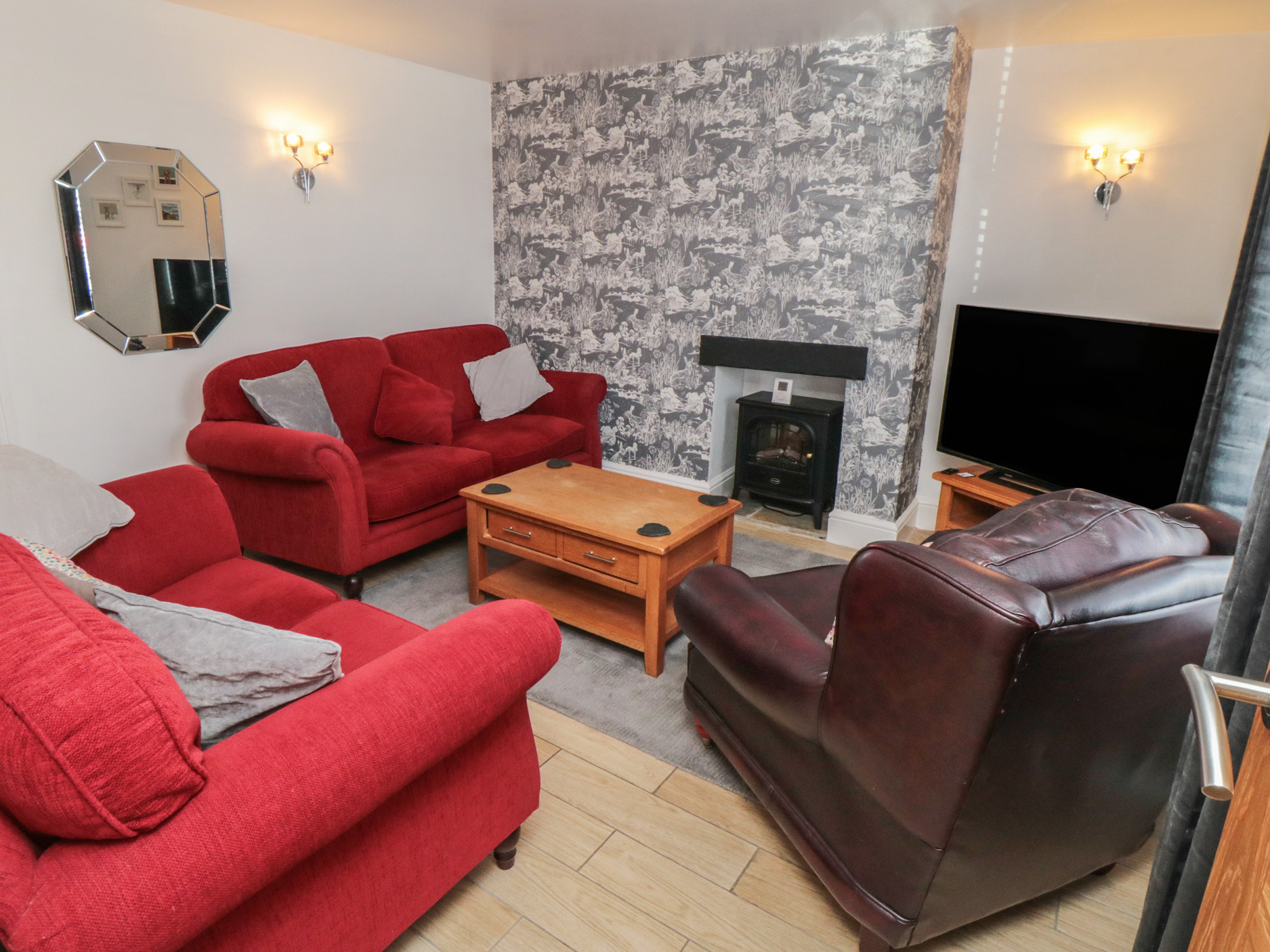 Property image 5 for SC1113219