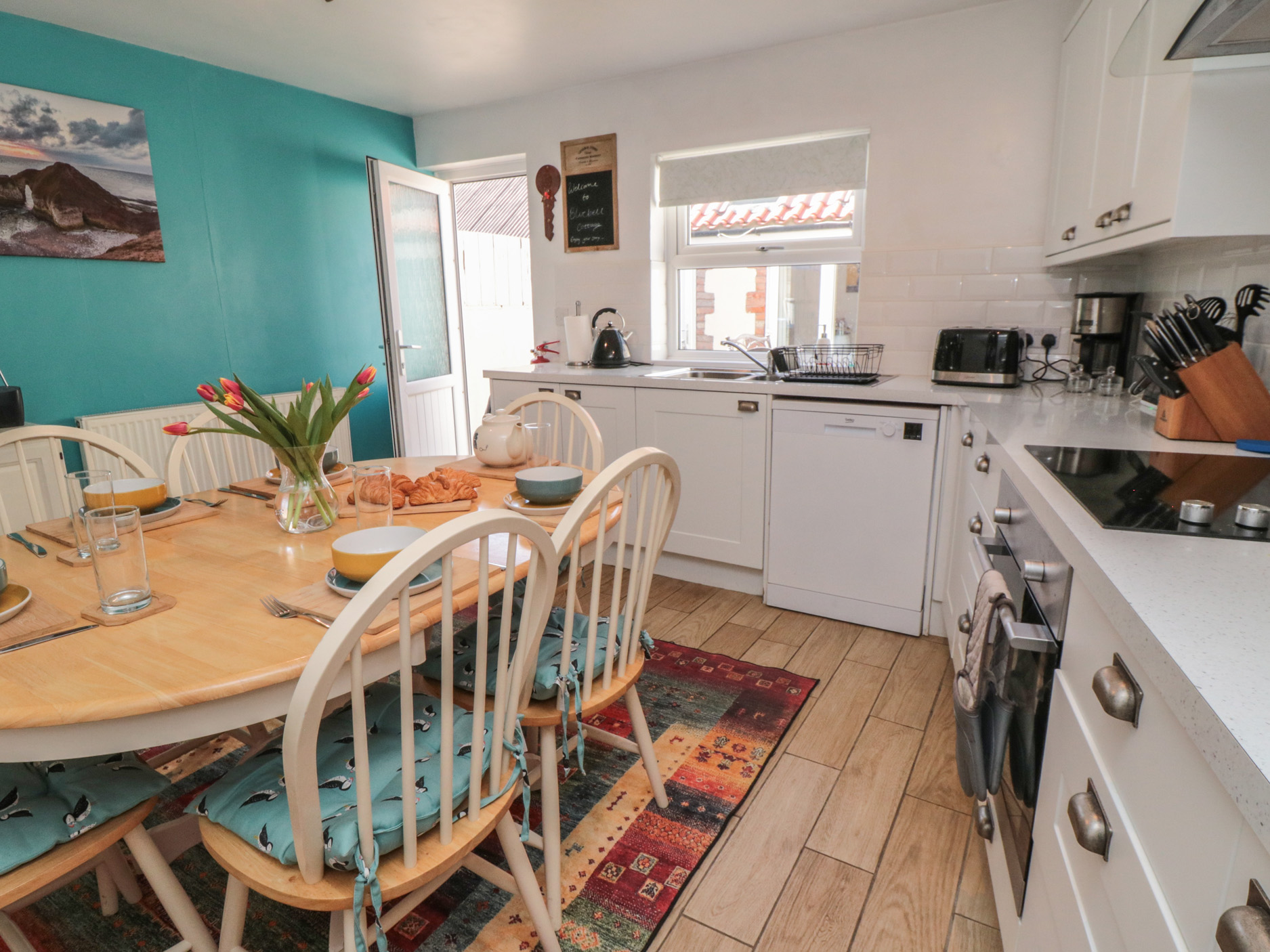 Property image 10 for SC1113219