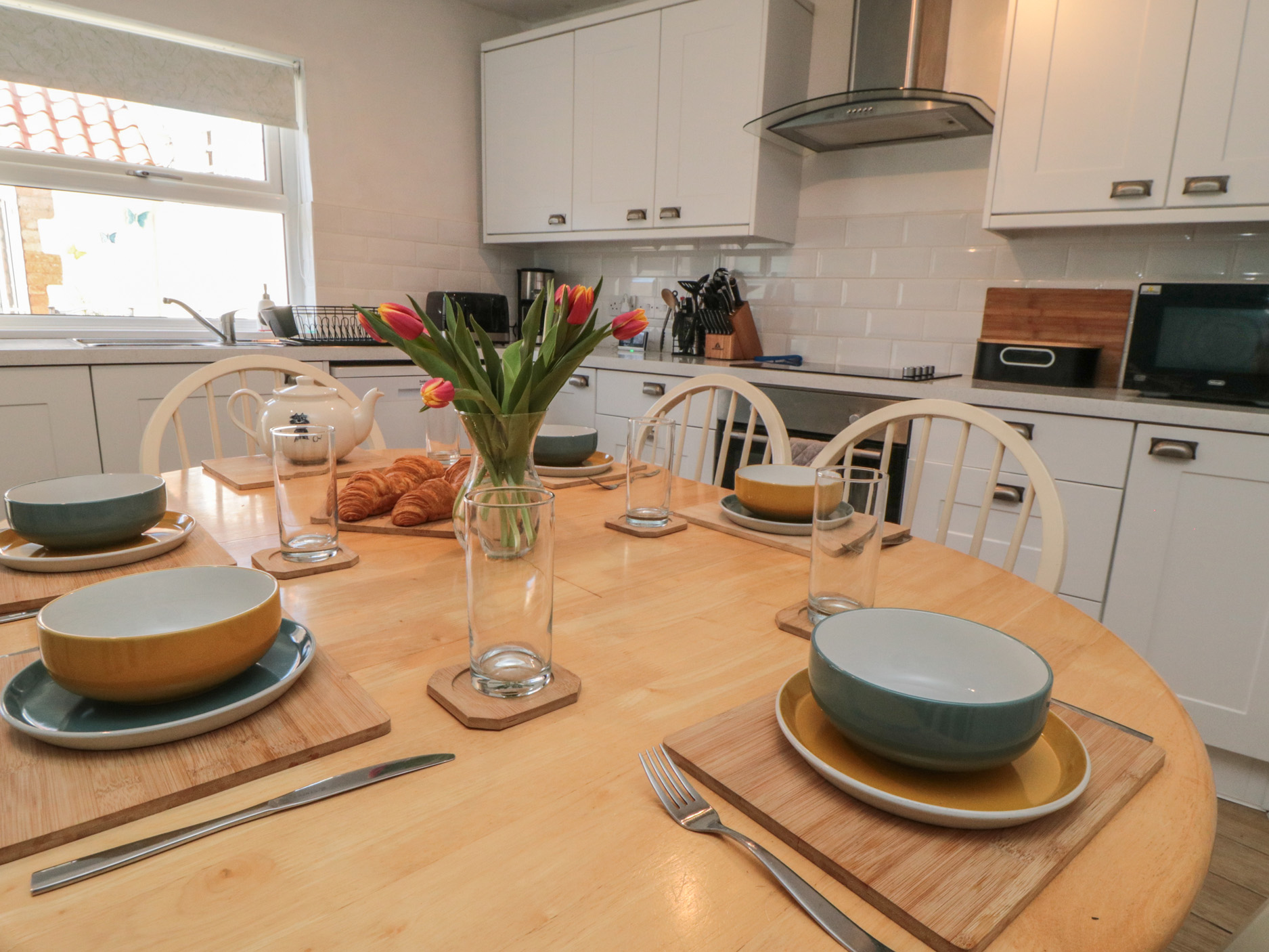 Property image 11 for SC1113219