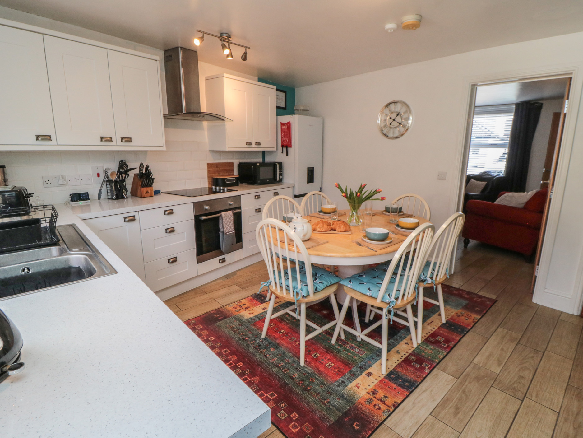 Property image 12 for SC1113219