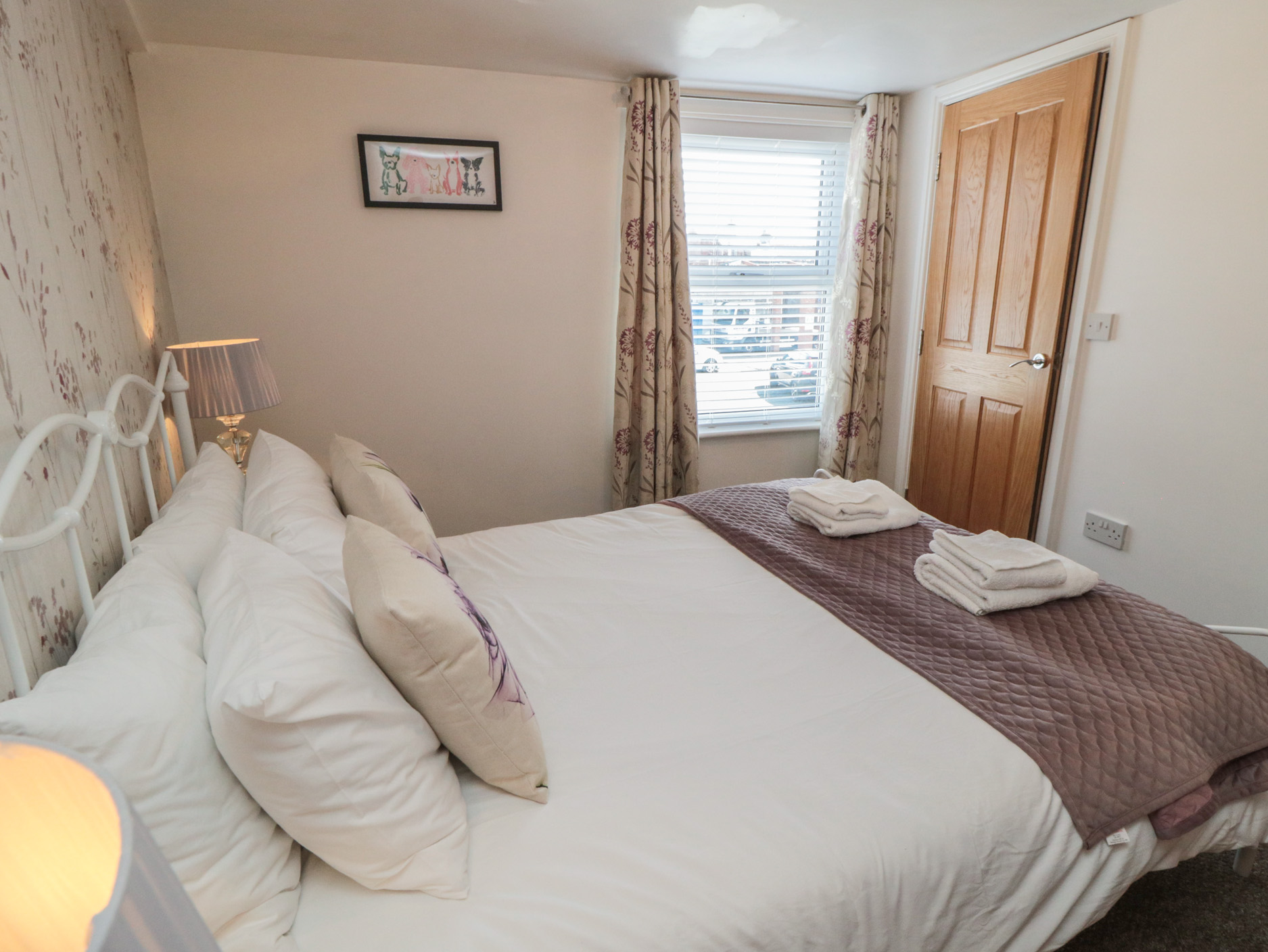 Property image 16 for SC1113219