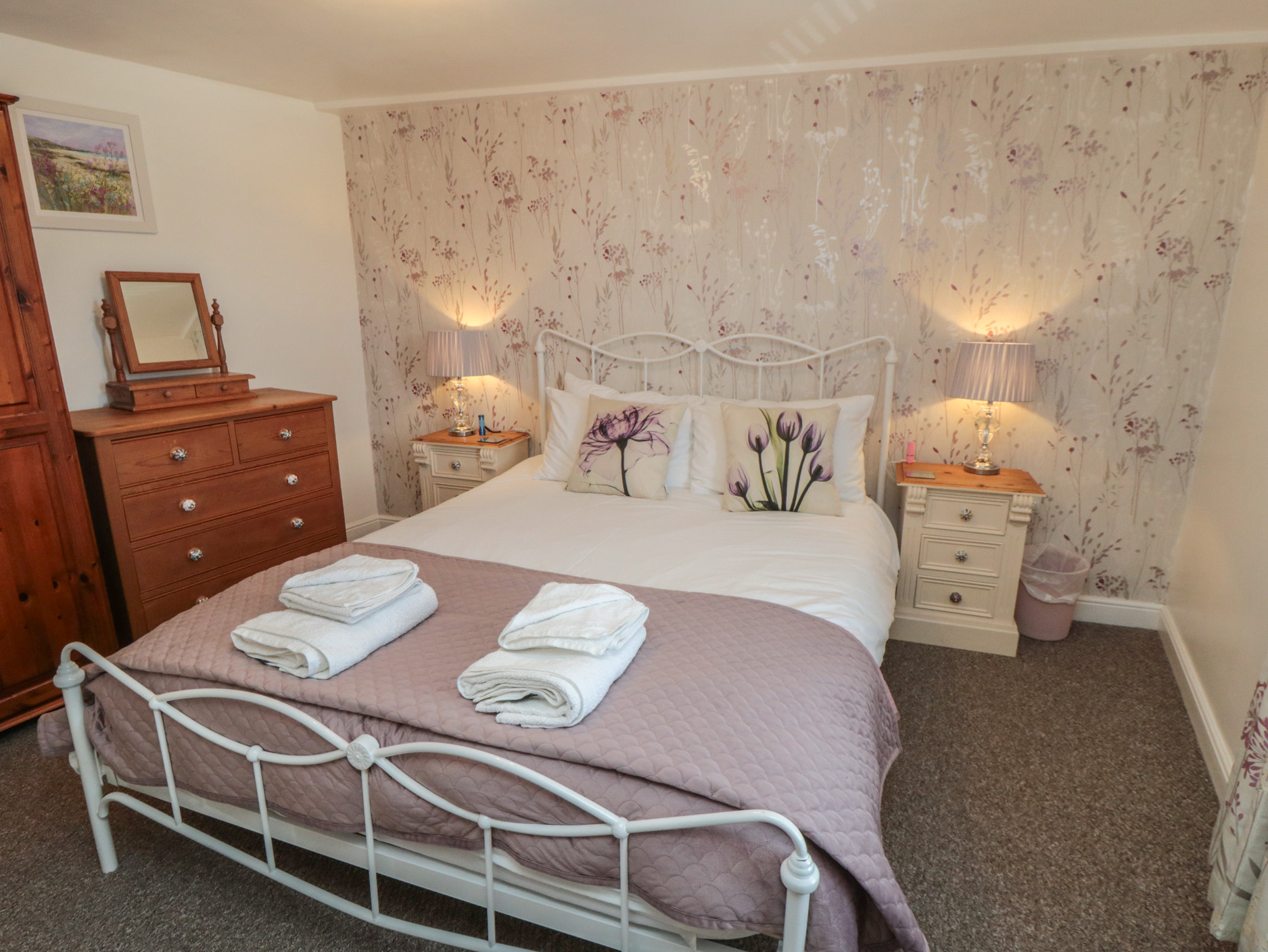Property image 17 for SC1113219