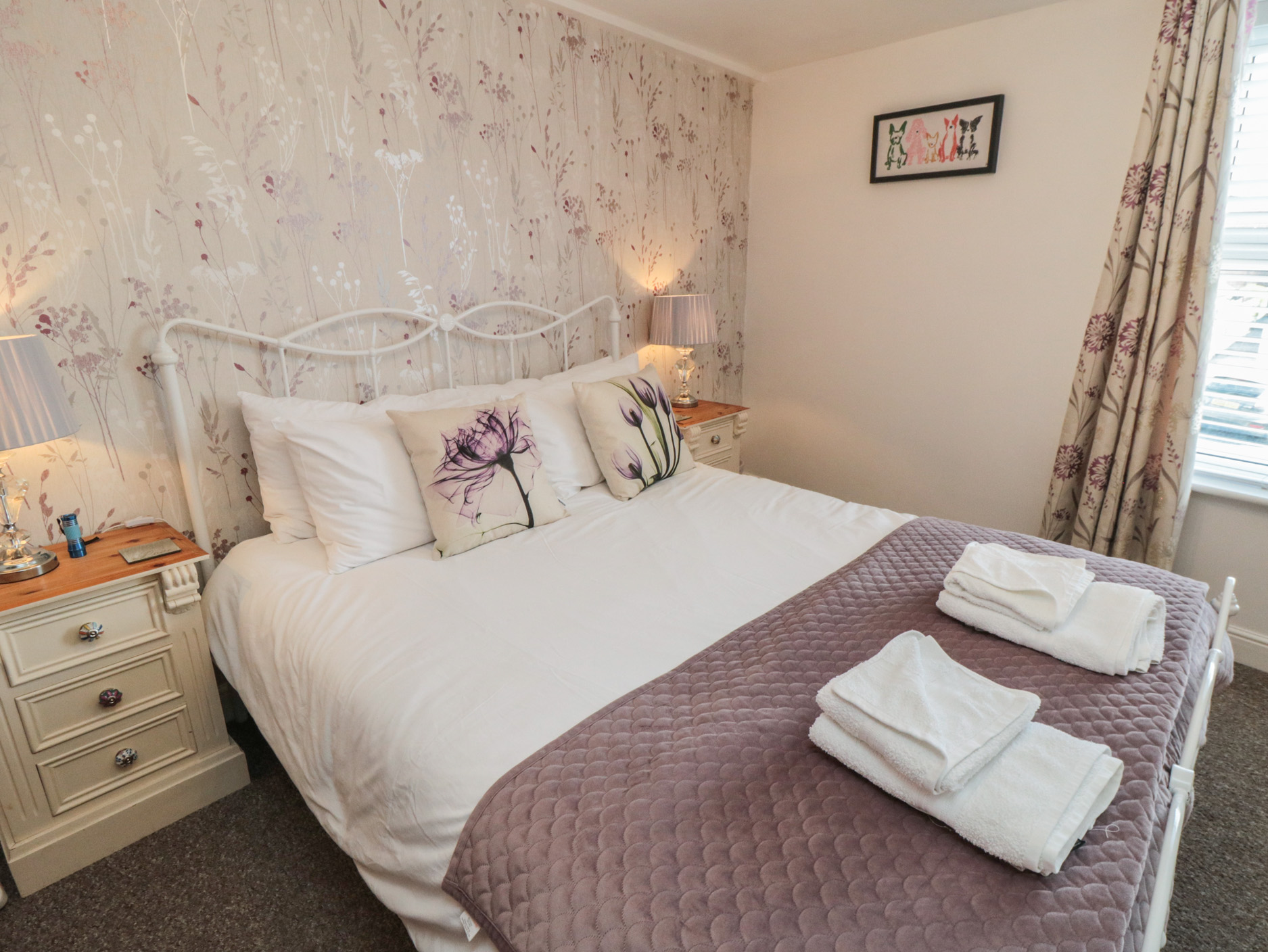 Property image 18 for SC1113219
