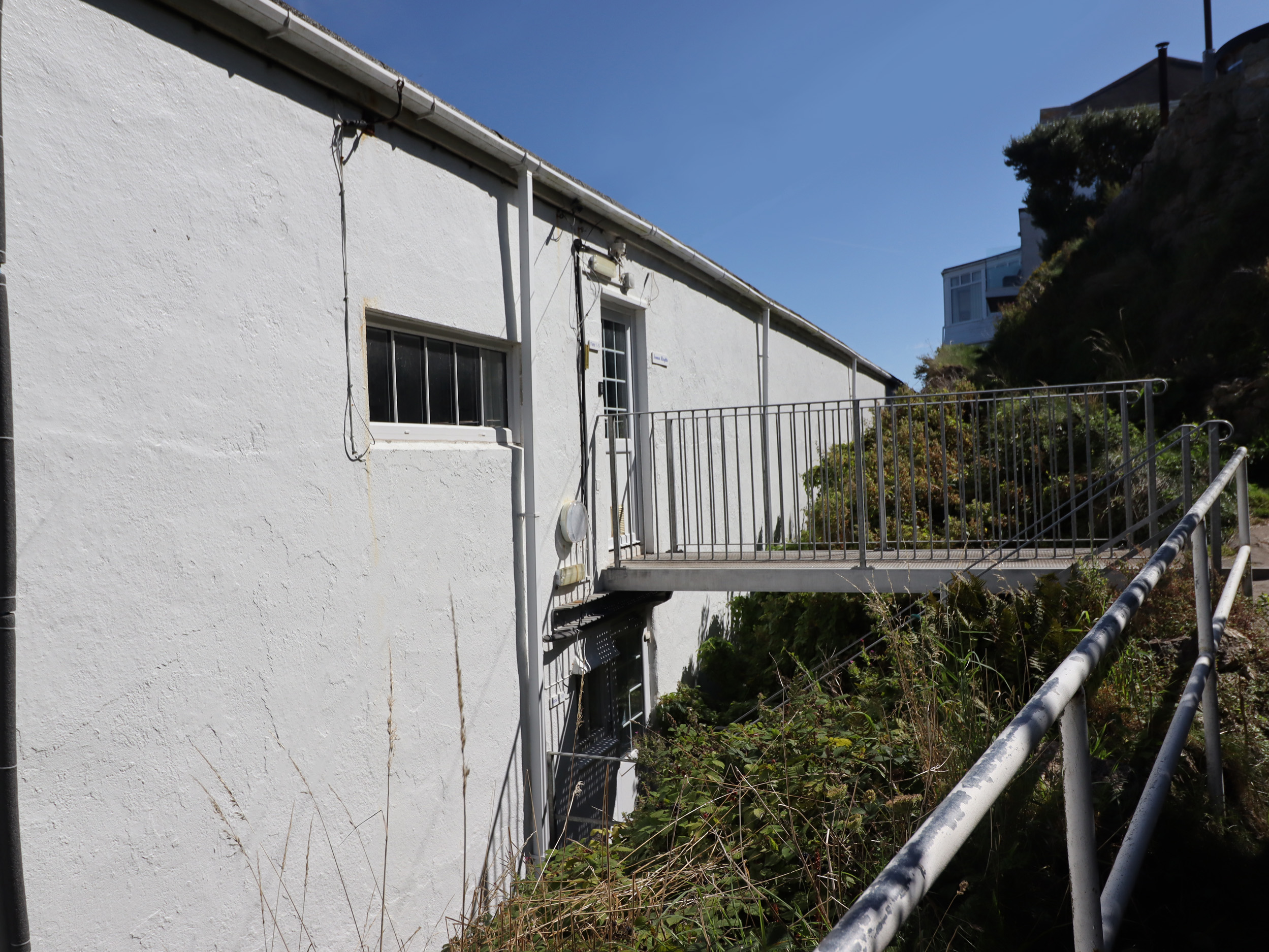 Property image 3 for SC1113795