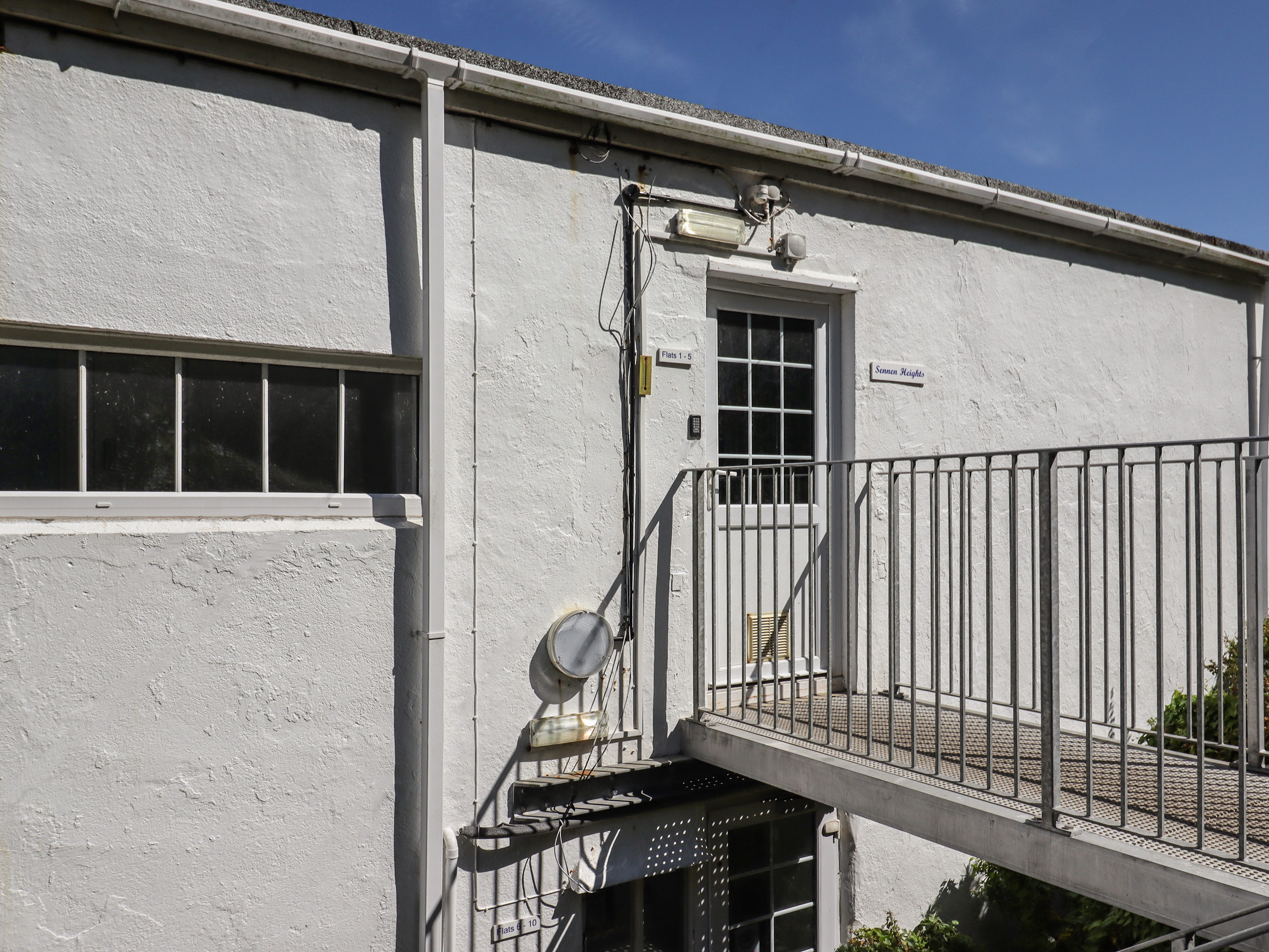 Property image 4 for SC1113795