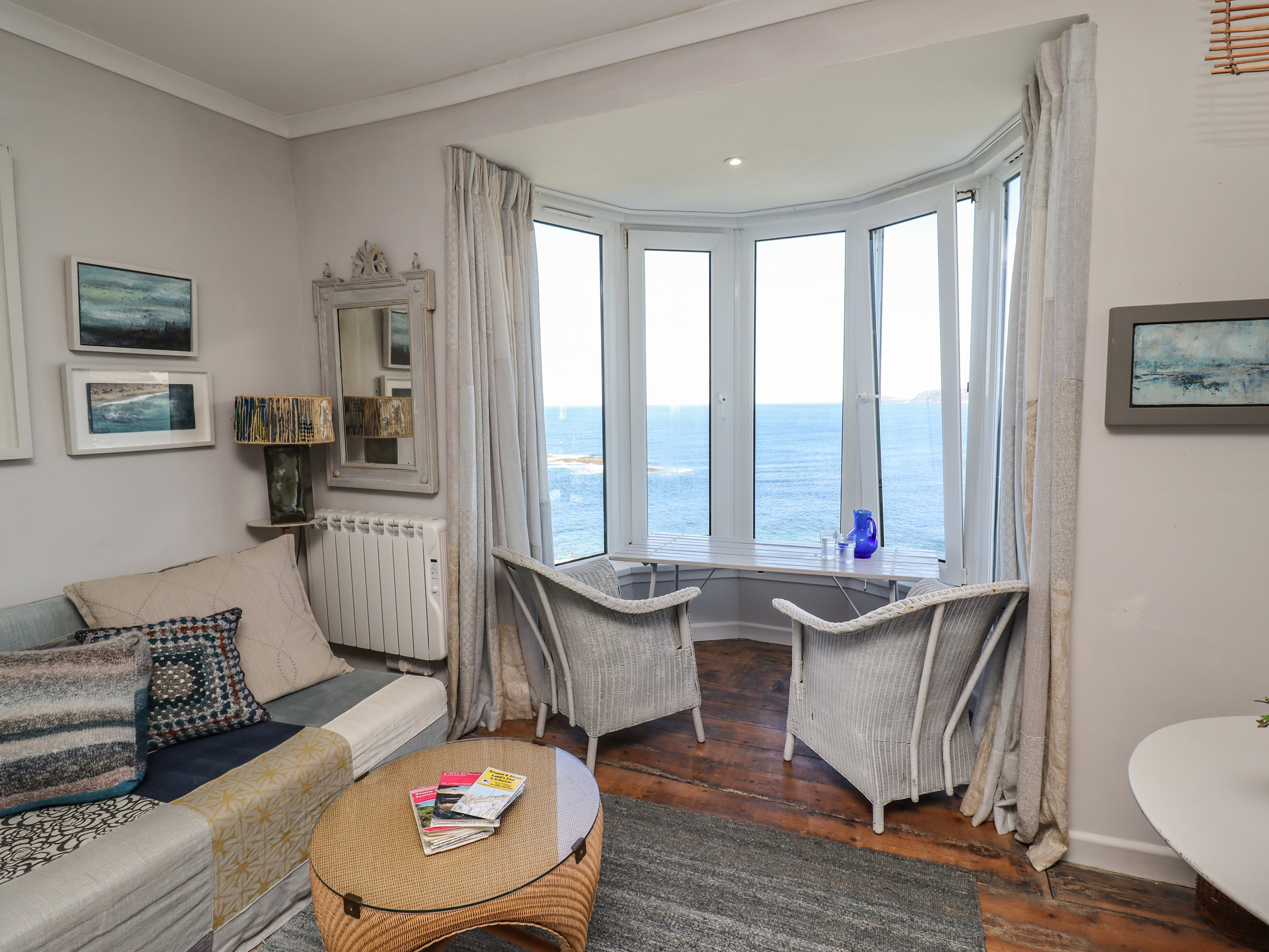 Property image 7 for SC1113795