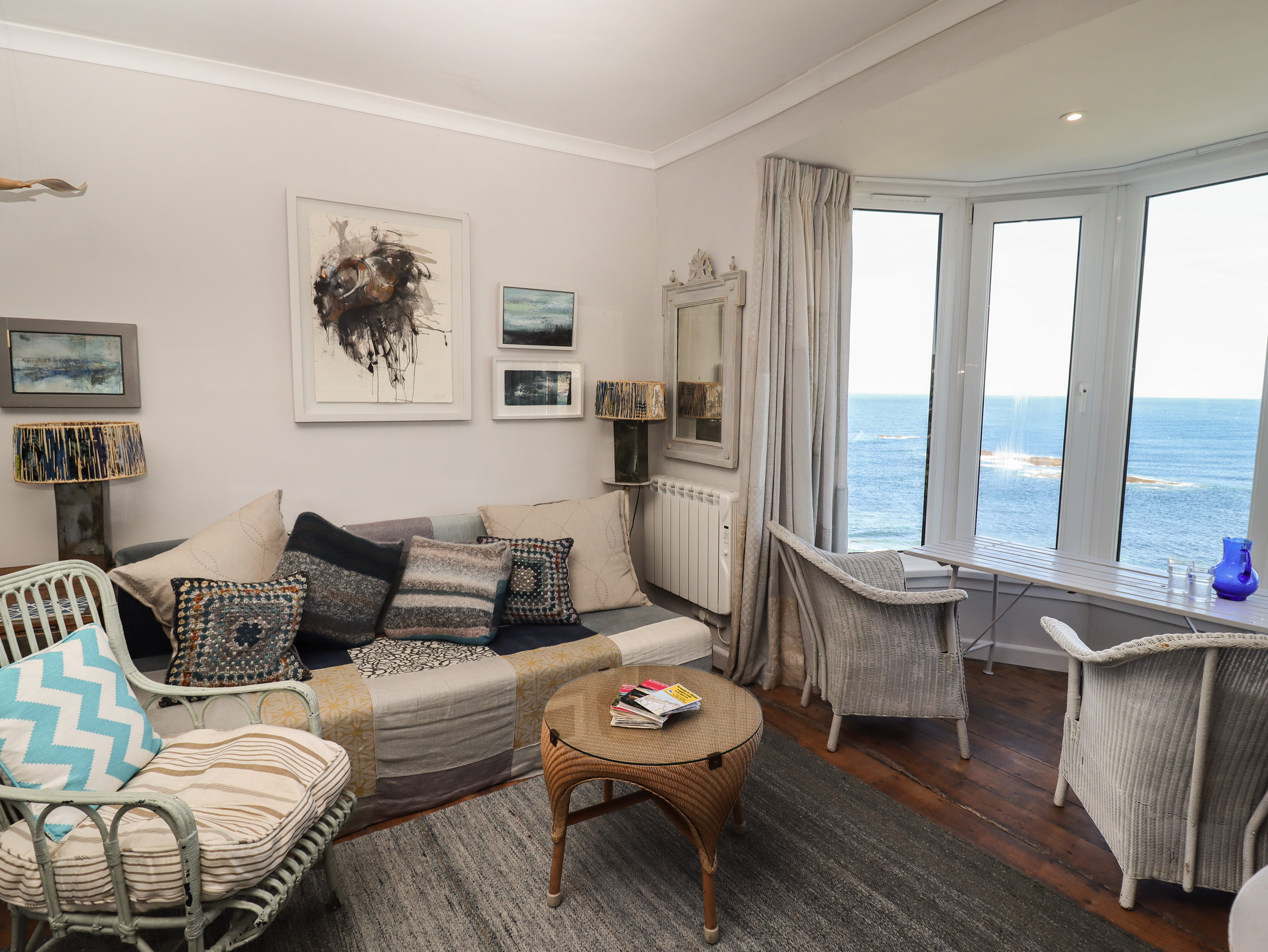 Property image 8 for SC1113795