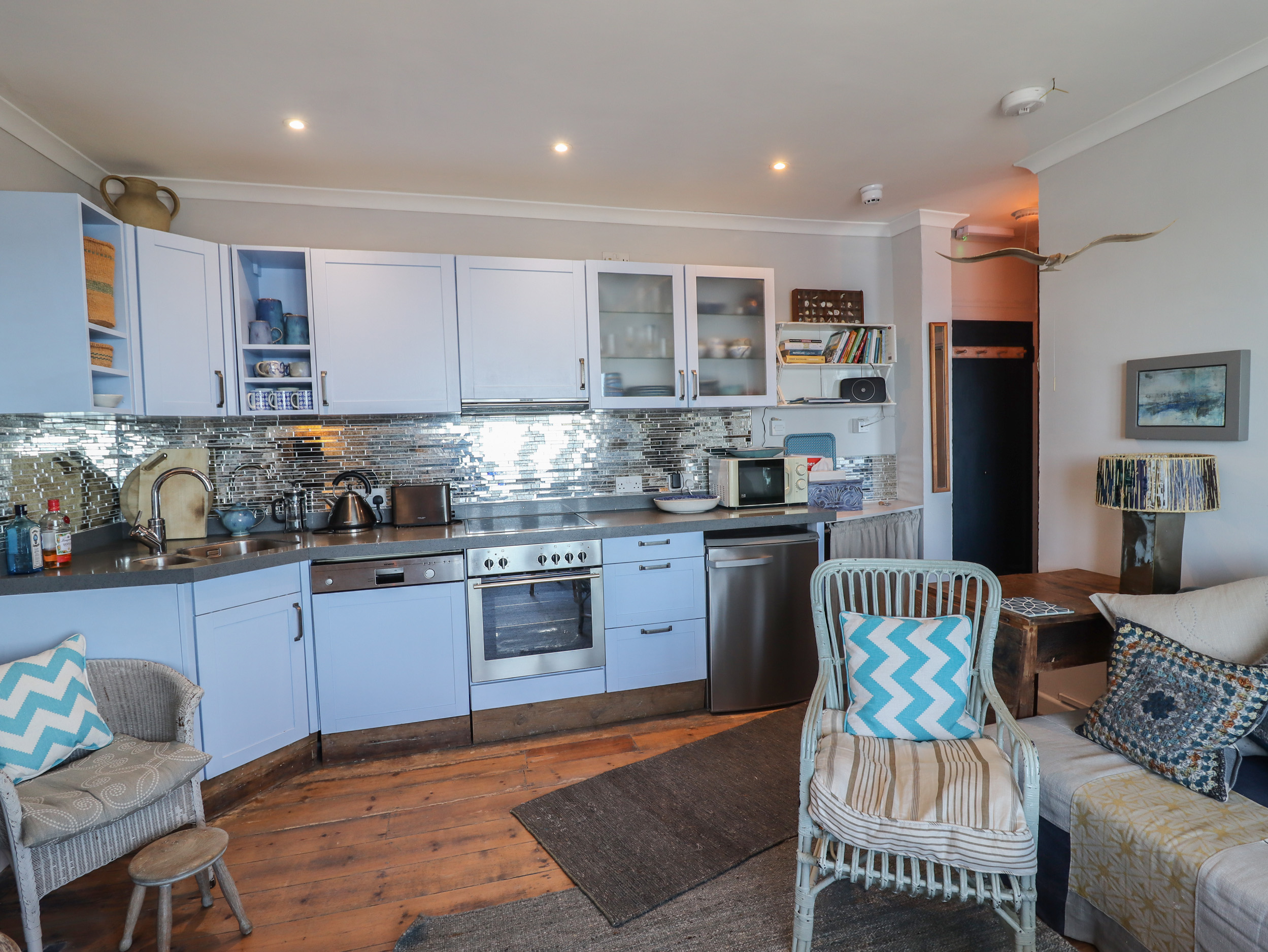 Property image 10 for SC1113795